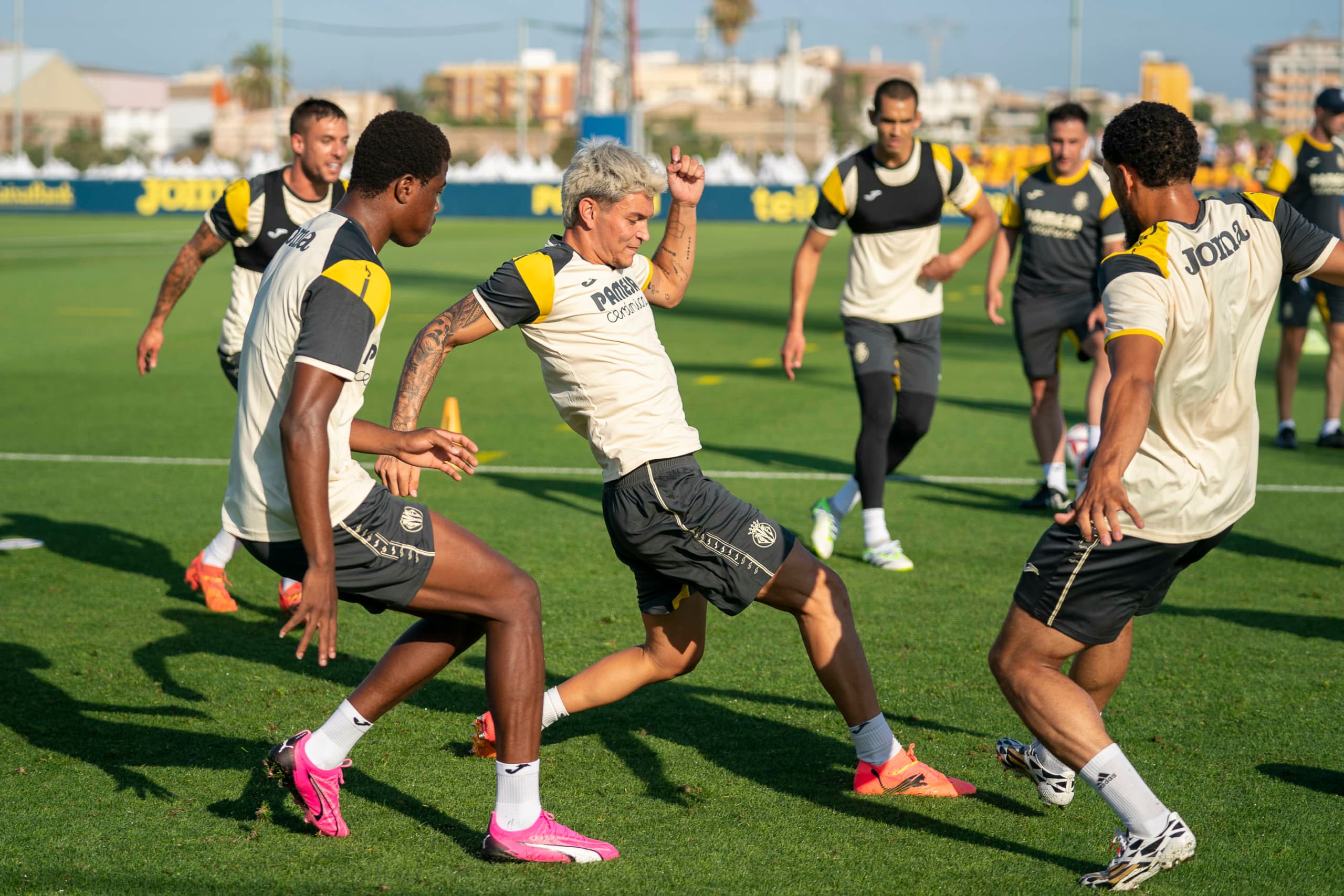 20240711-Entrenamiento-021