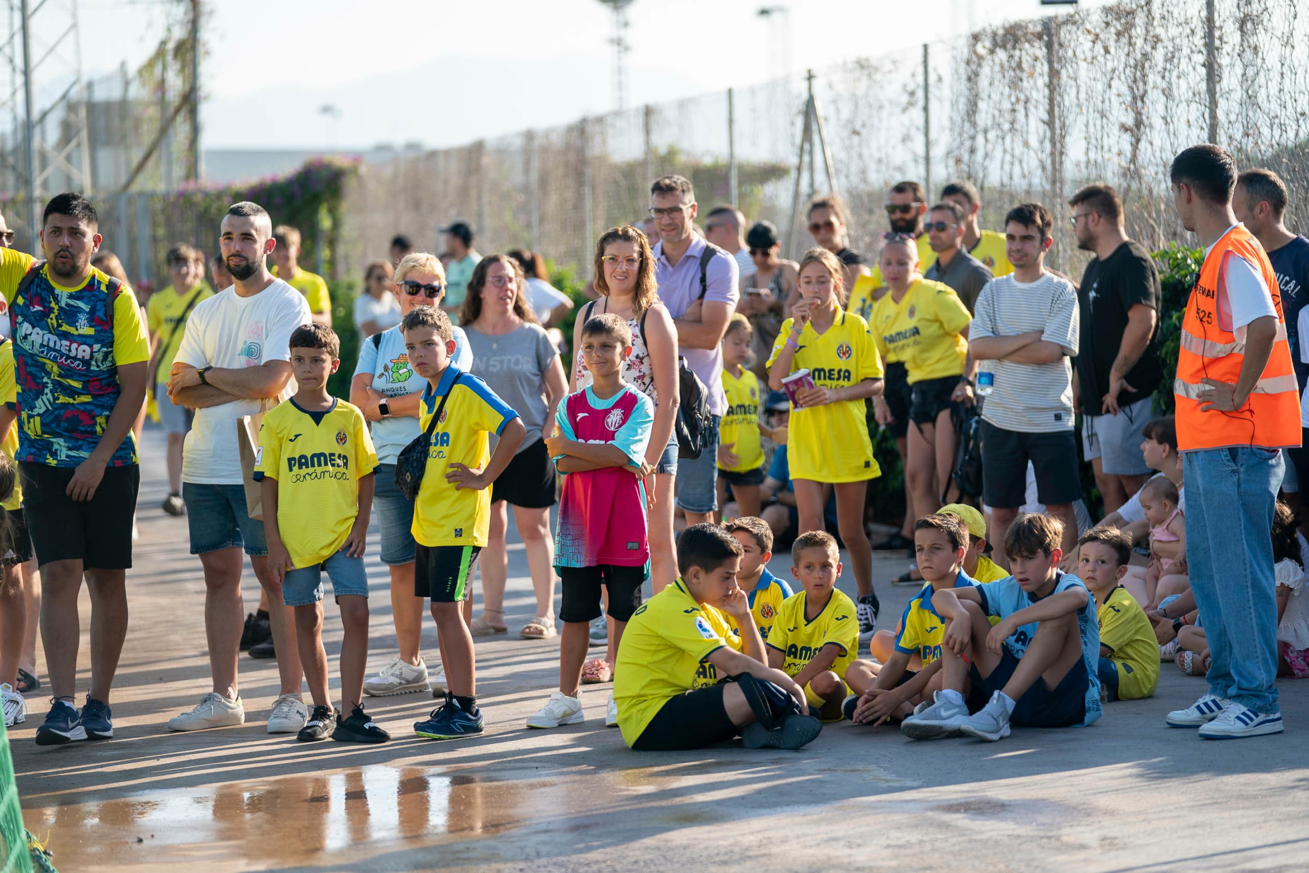 20240711-Entrenamiento-022