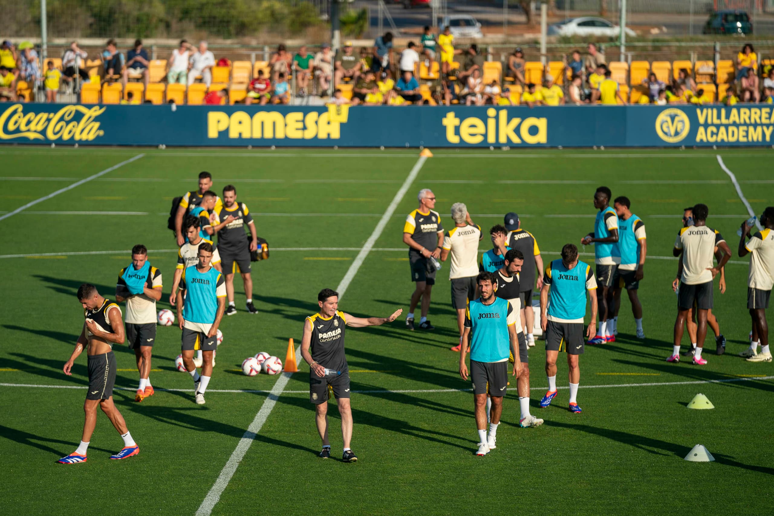 20240711-Entrenamiento-024