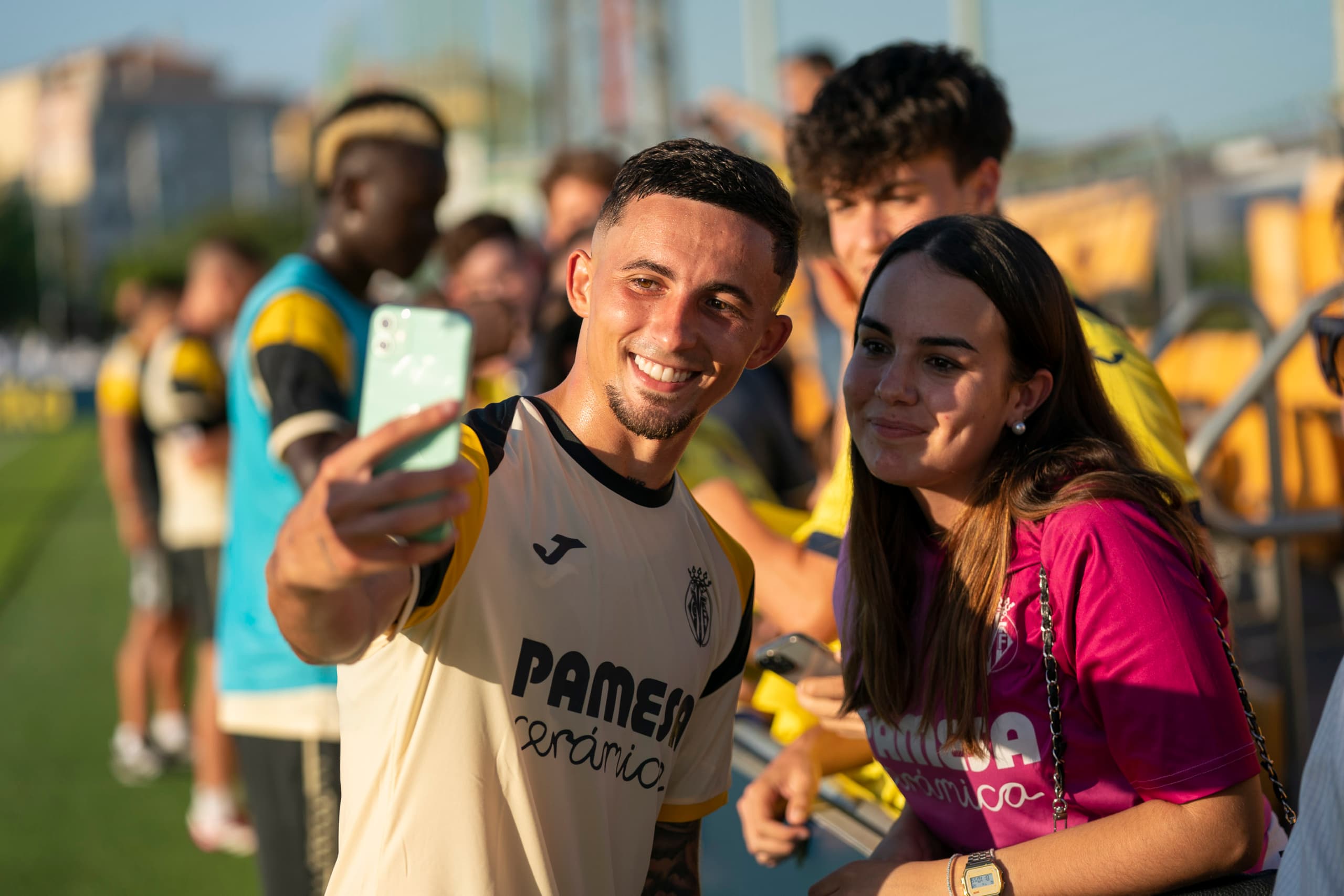 20240711-Entrenamiento-030
