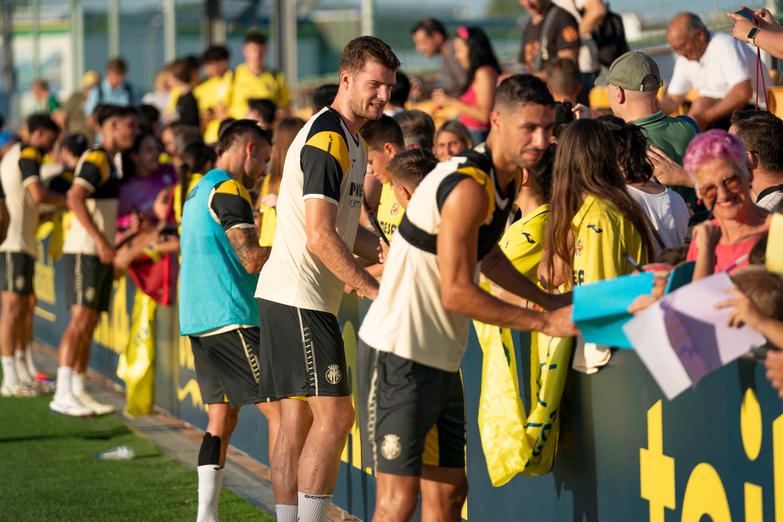 20240711-Entrenamiento-036