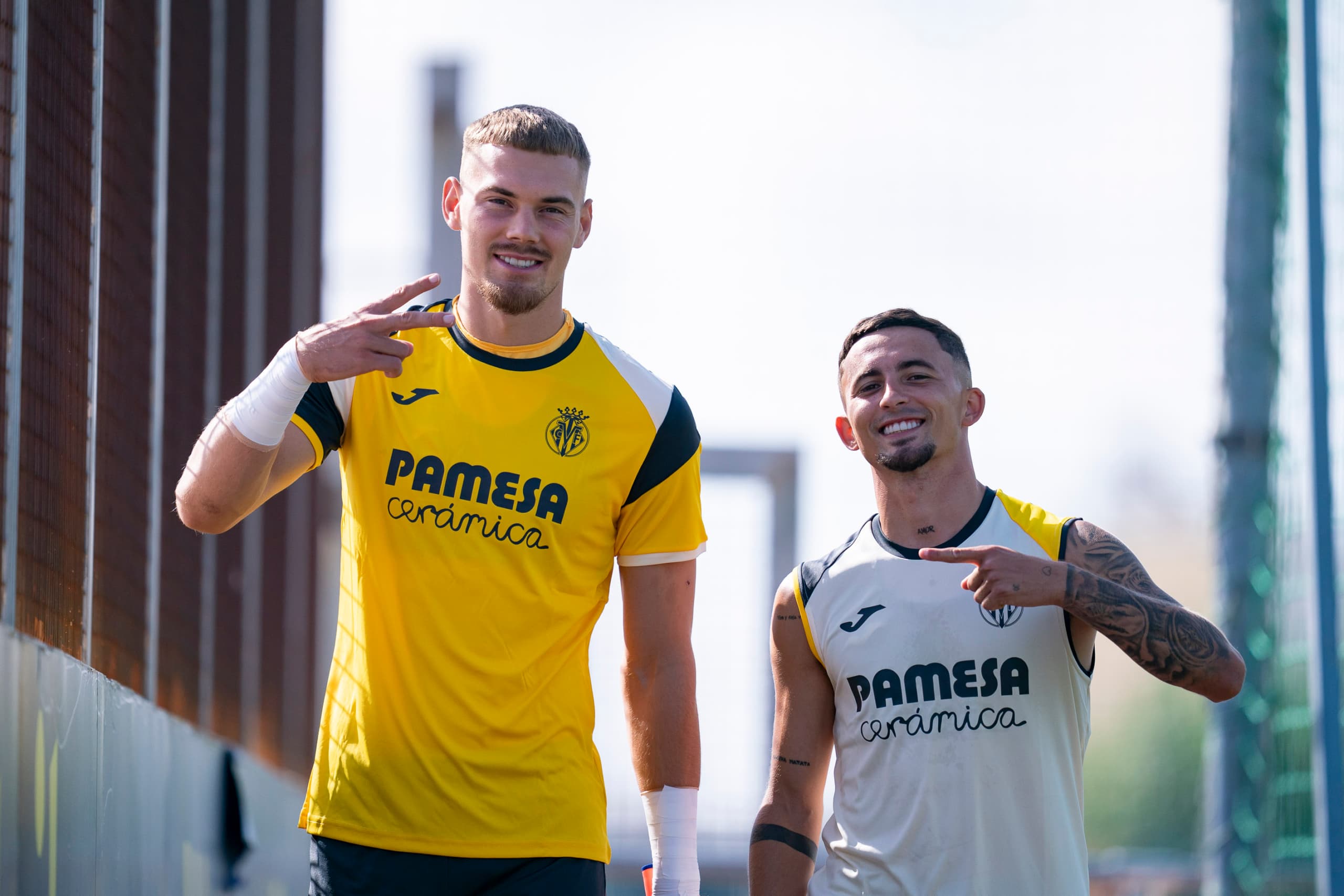 20240712-Entrenamiento-014