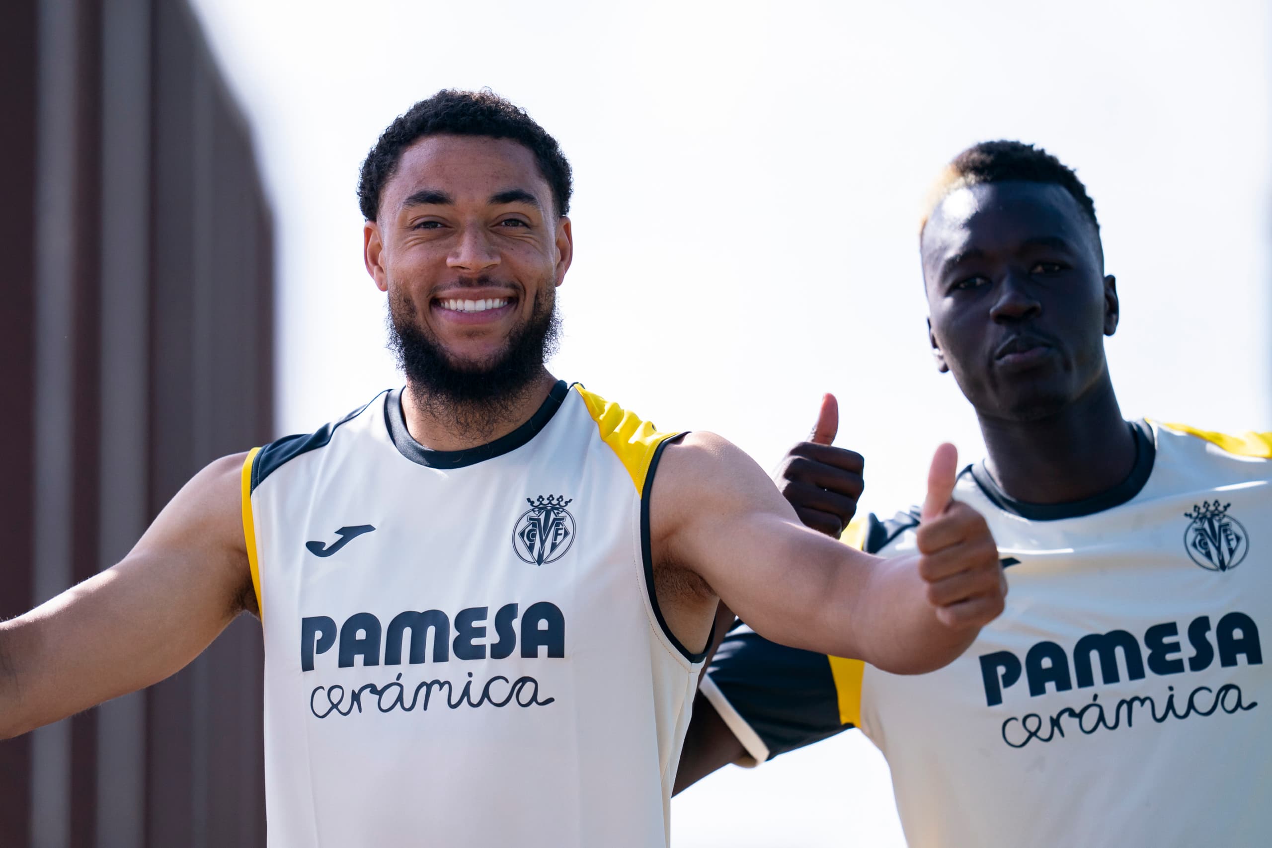 20240712-Entrenamiento-017