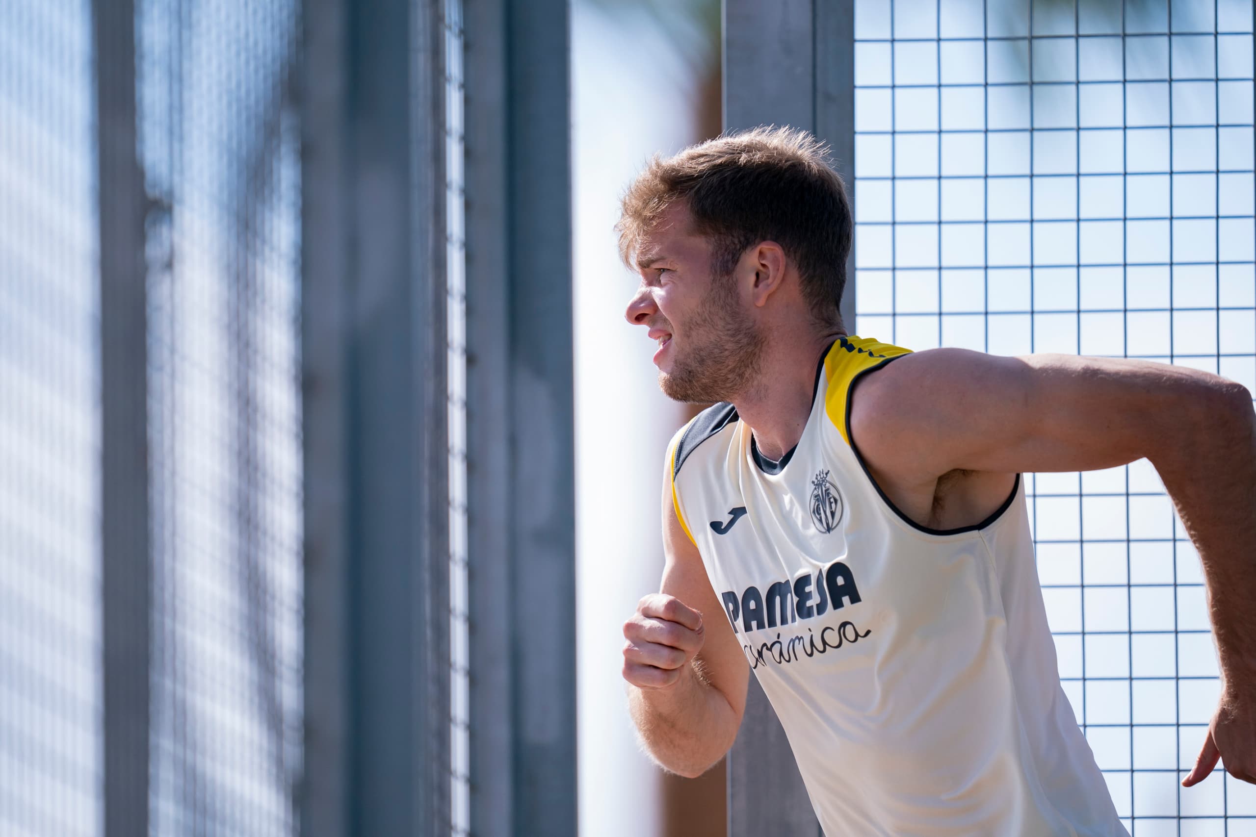 20240712-Entrenamiento-020
