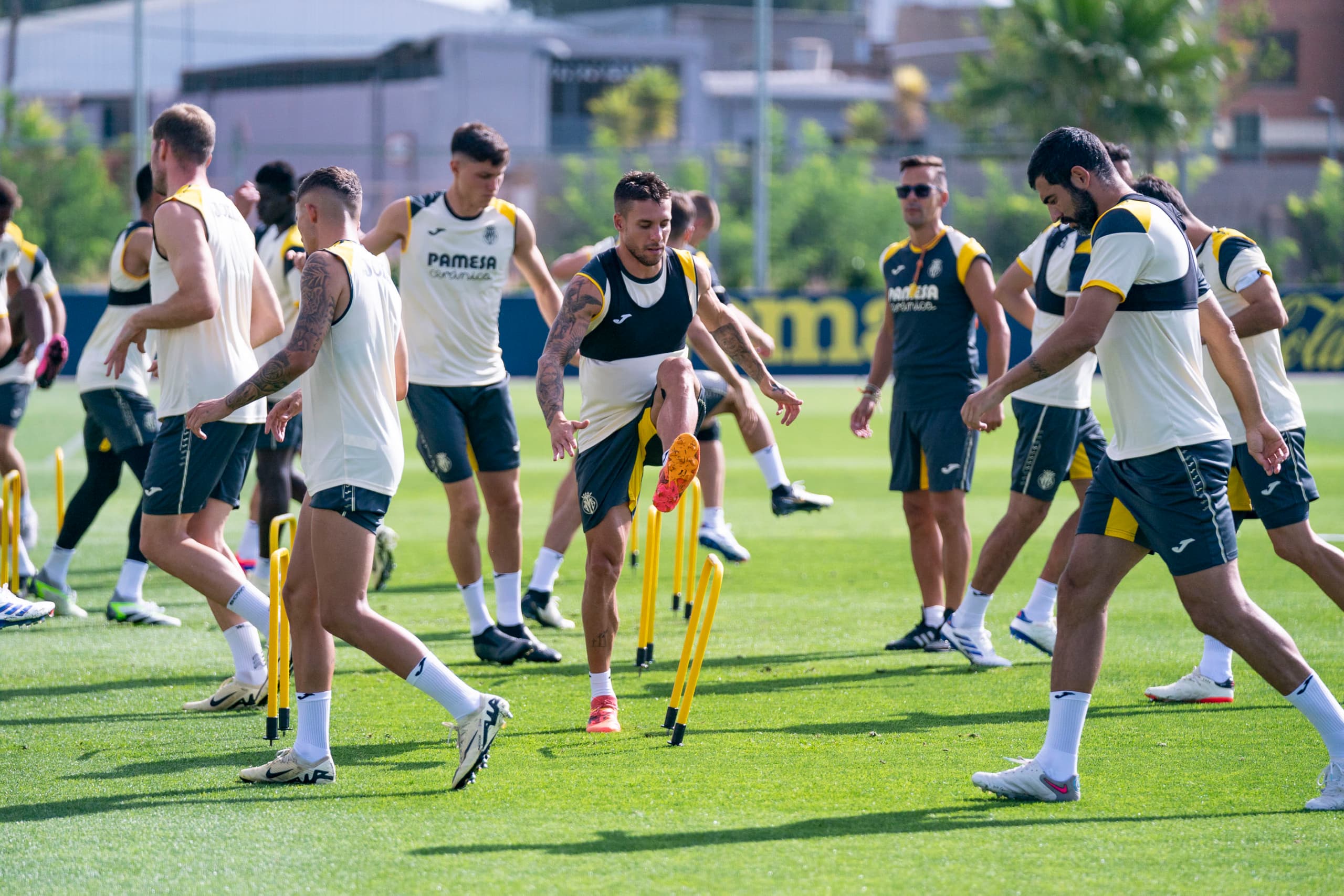 20240712-Entrenamiento-021