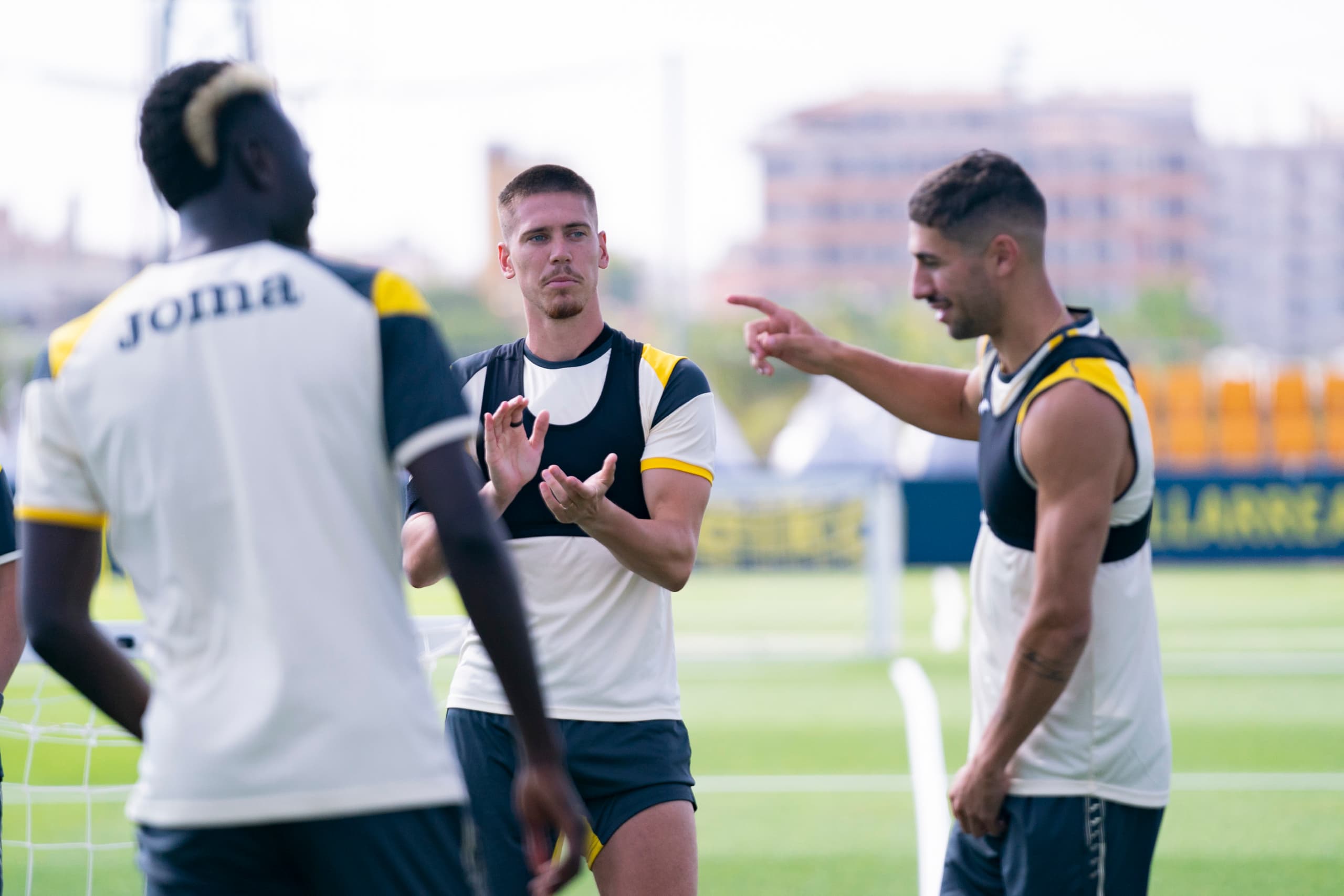 20240712-Entrenamiento-029