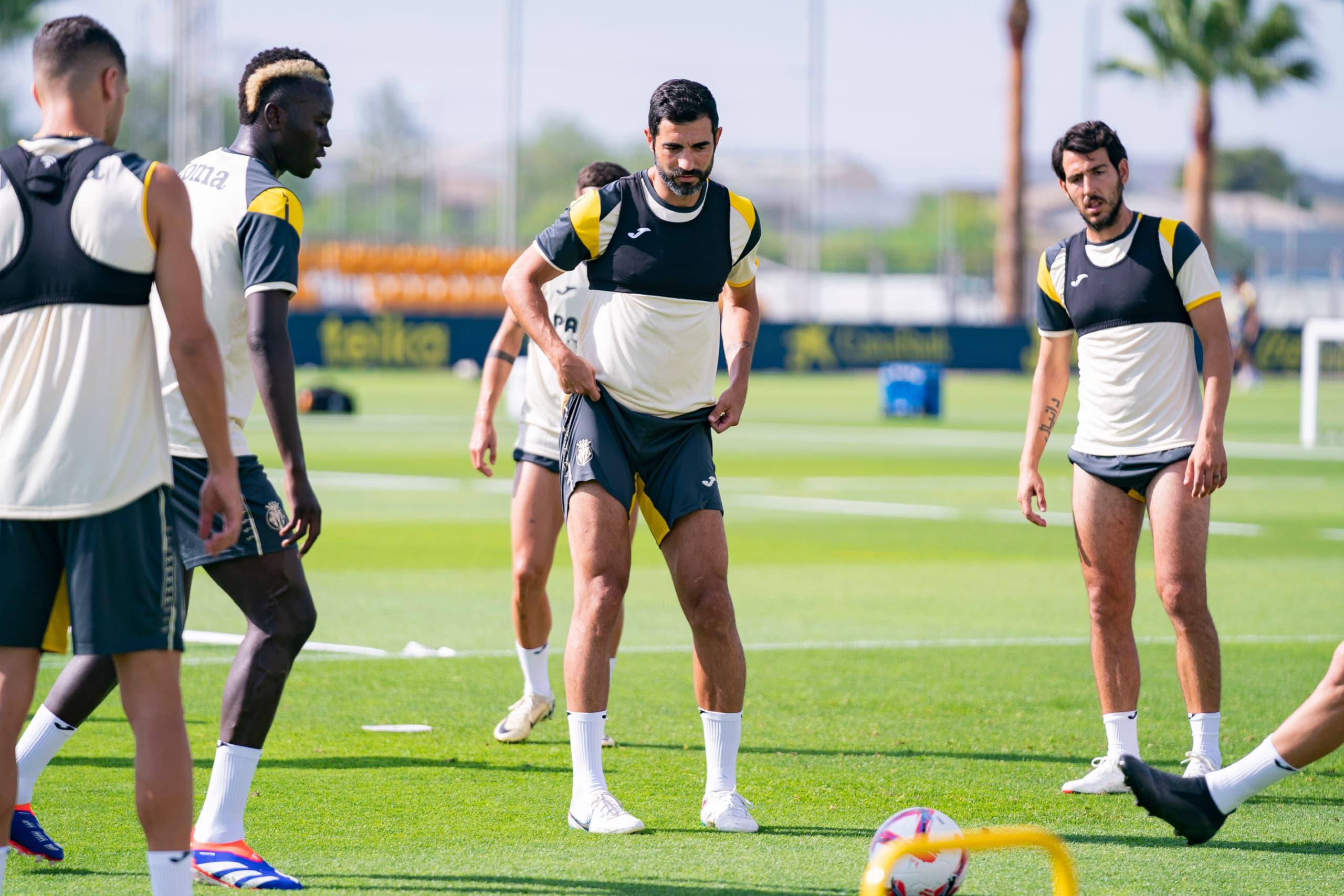 20240712-Entrenamiento-039
