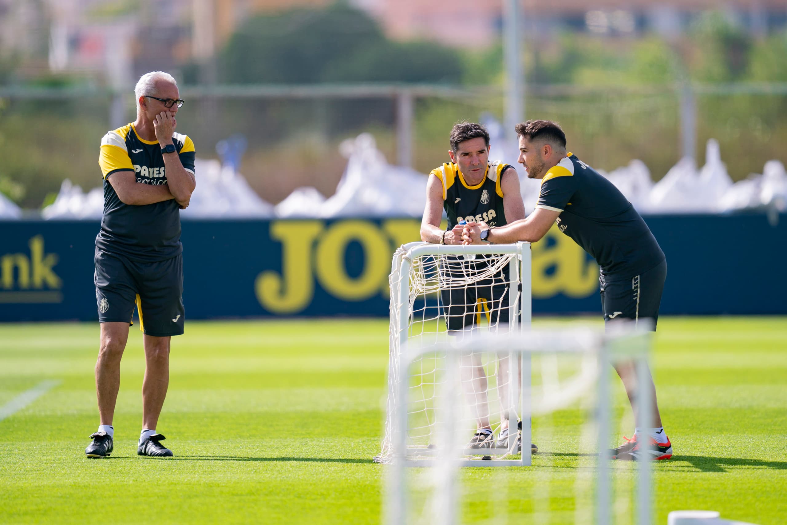 20240712-Entrenamiento-042