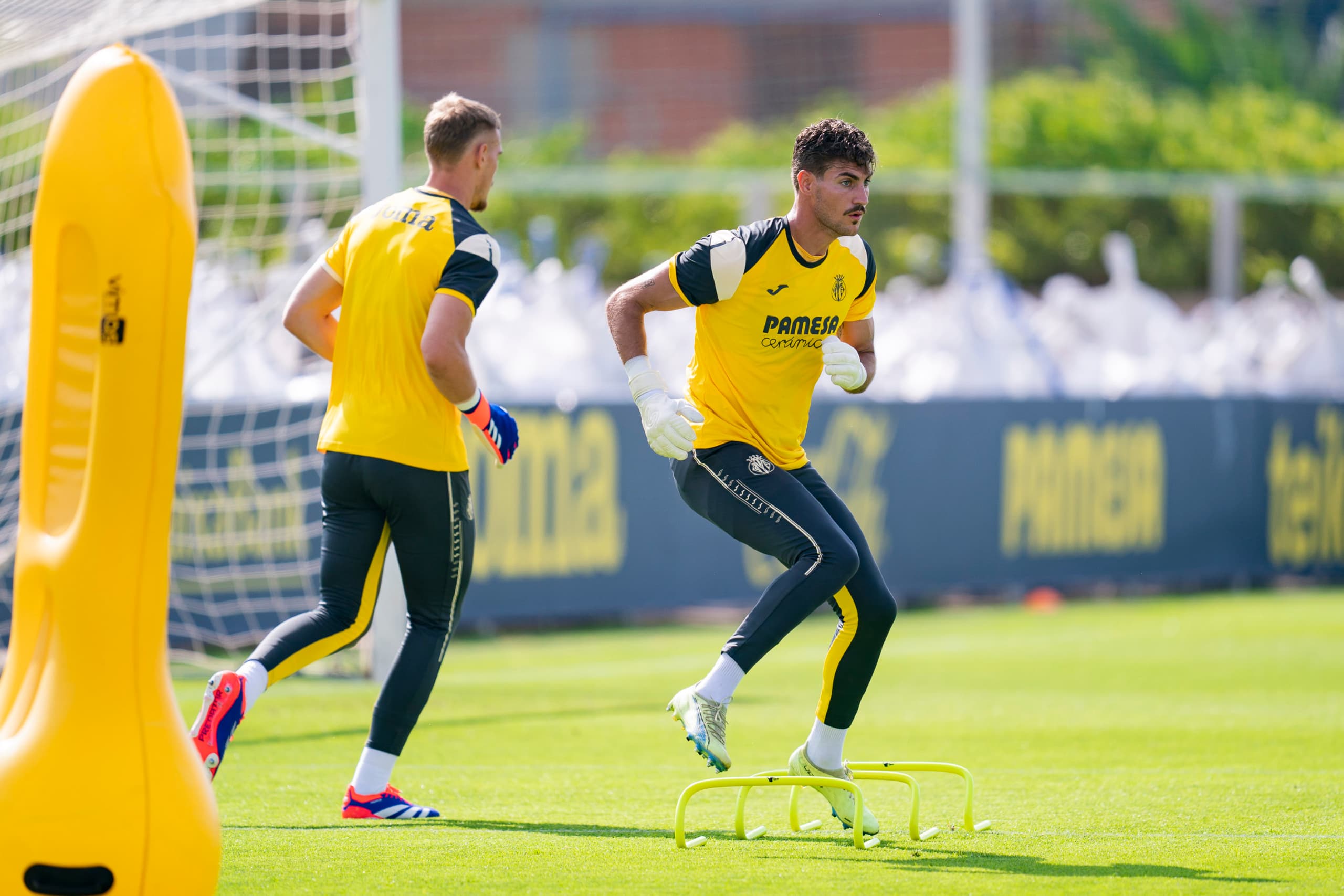 20240712-Entrenamiento-051
