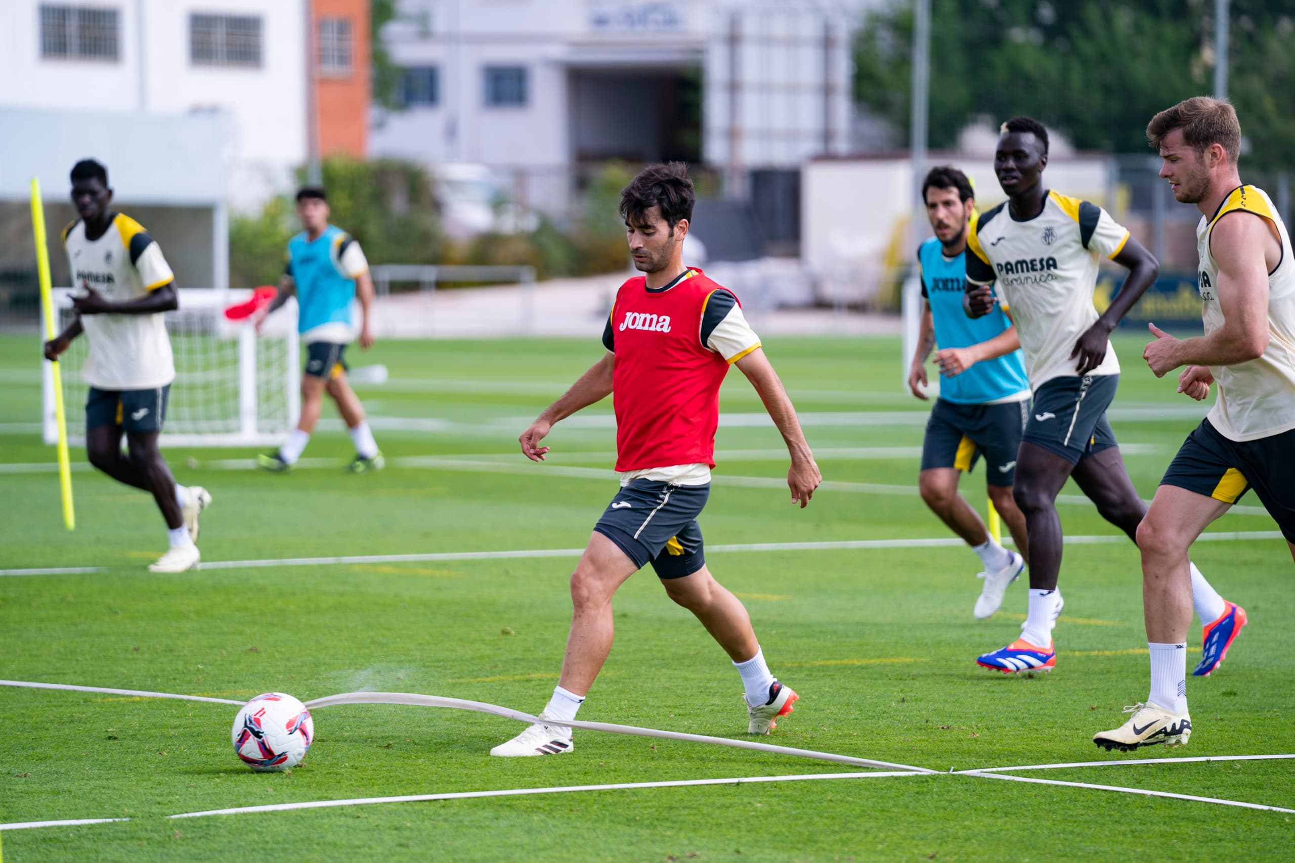 20240712-Entrenamiento-074