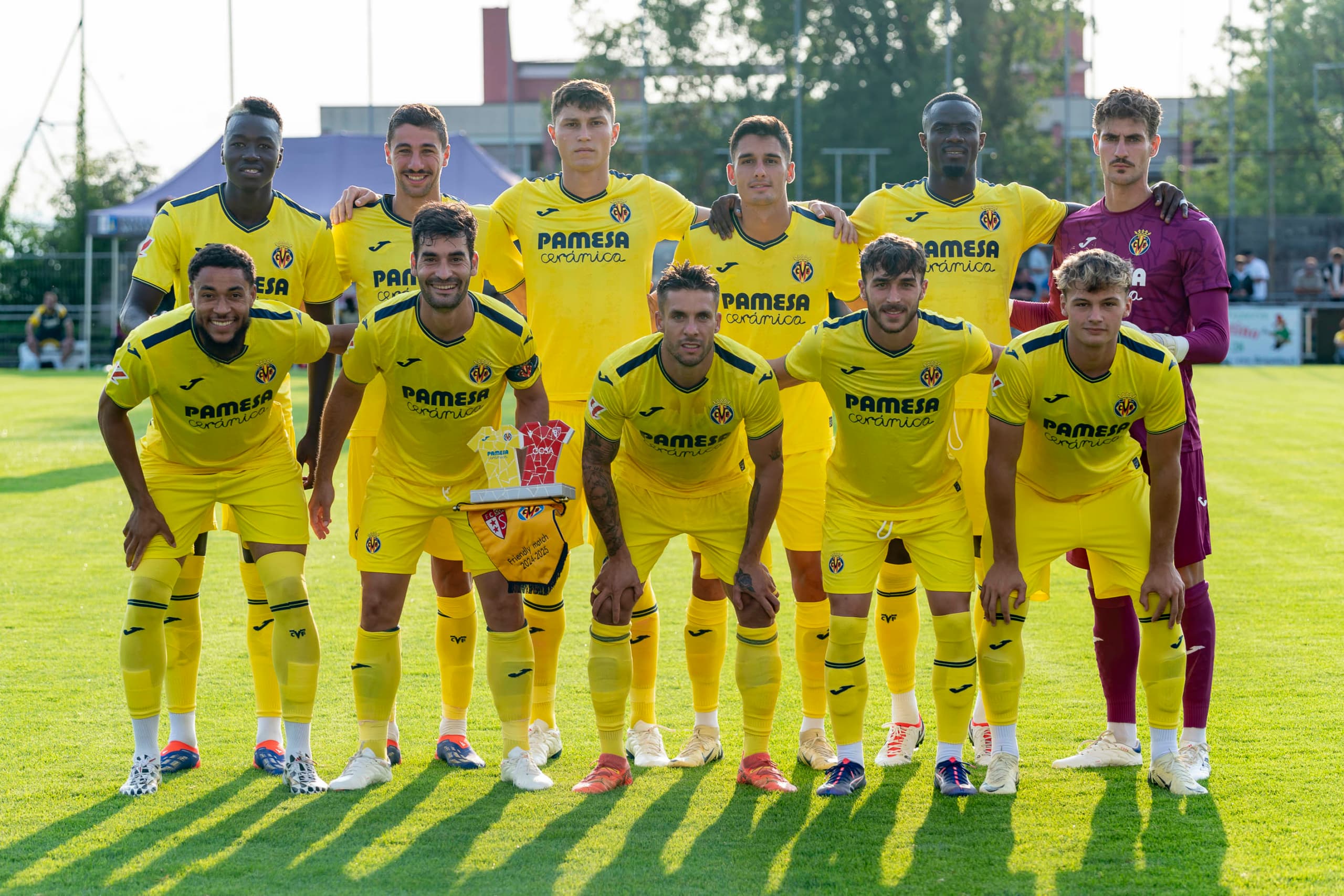 FCSion-VillarrealCF-019