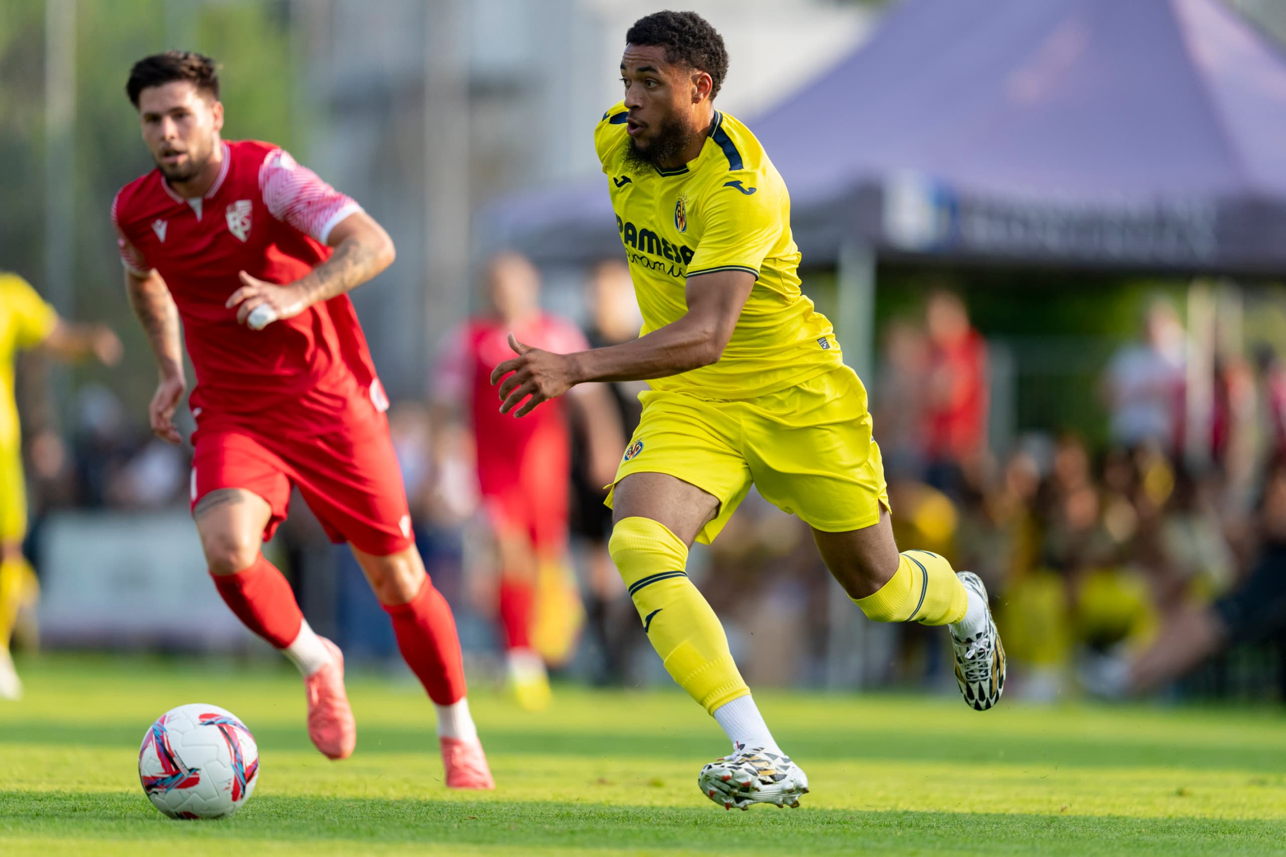 FCSion-VillarrealCF-024