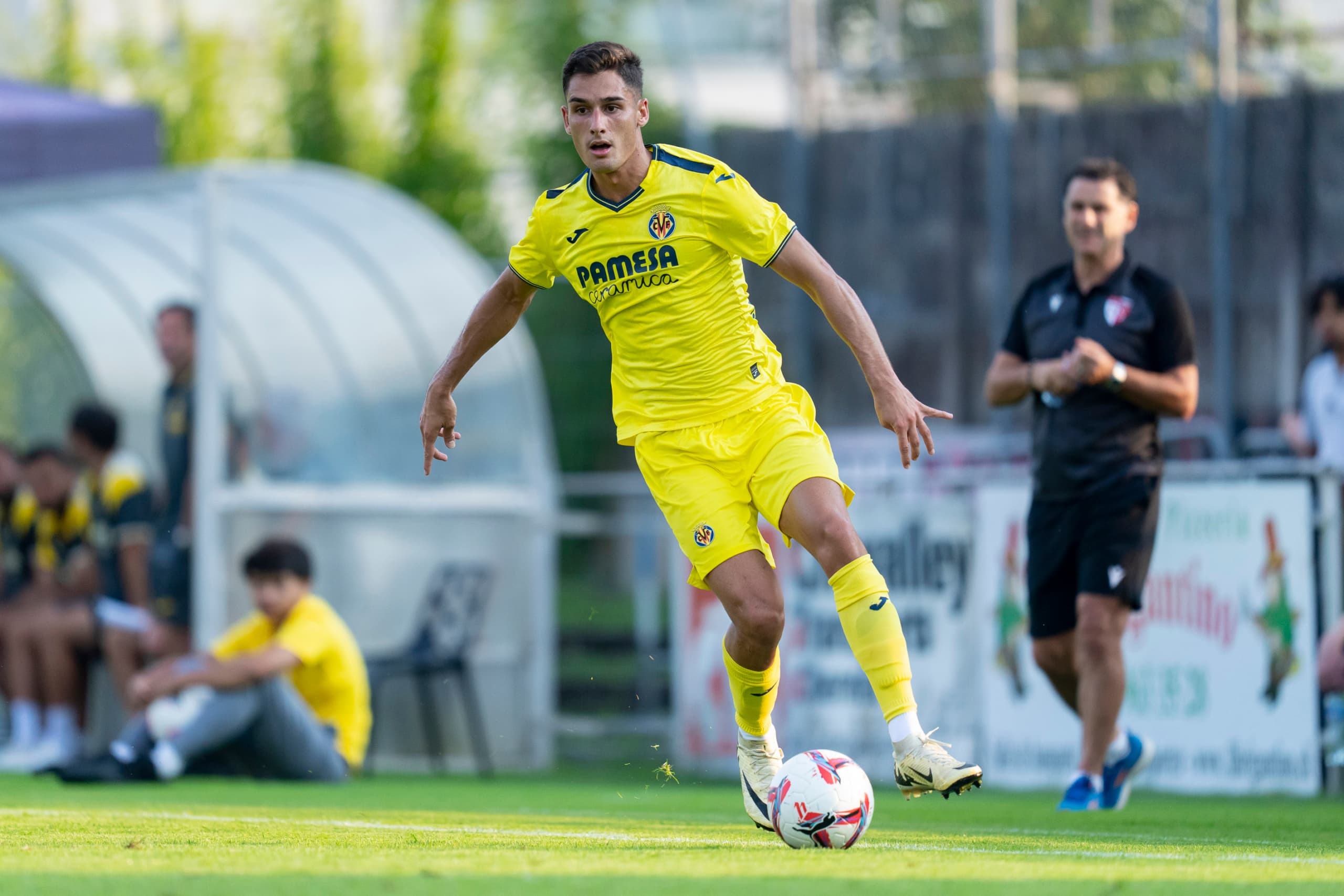 FCSion-VillarrealCF-043