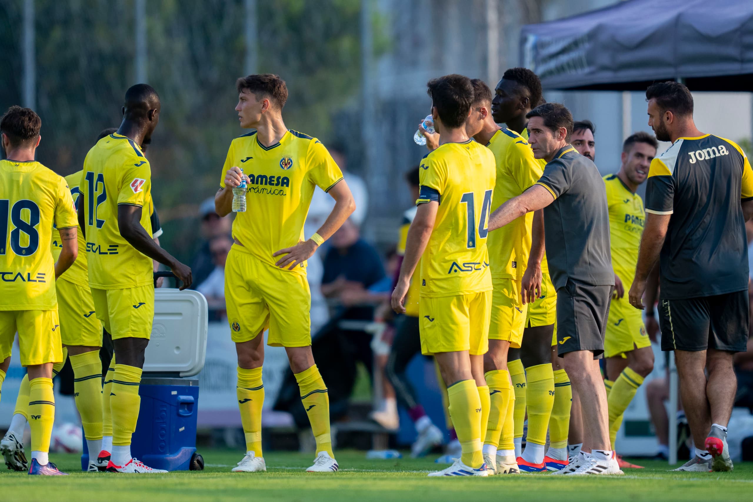 FCSion-VillarrealCF-048