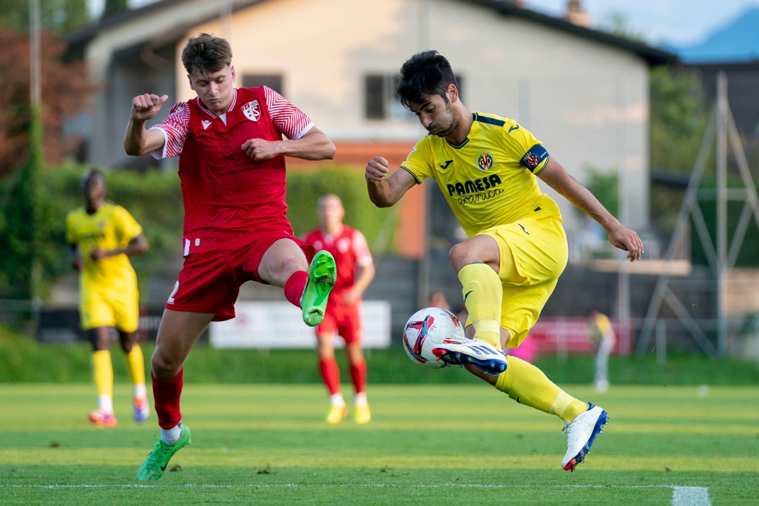 FCSion-VillarrealCF-077