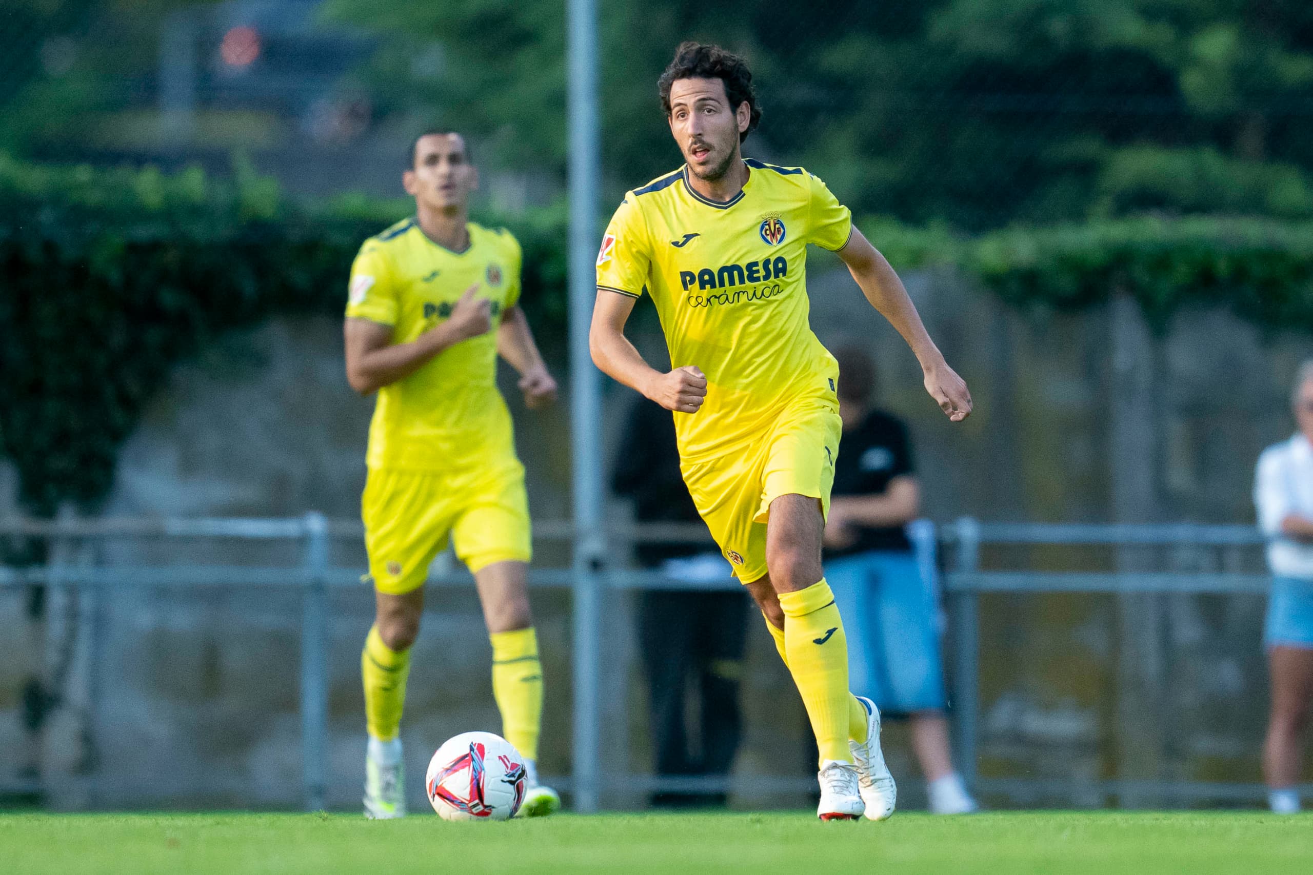 FCSion-VillarrealCF-086