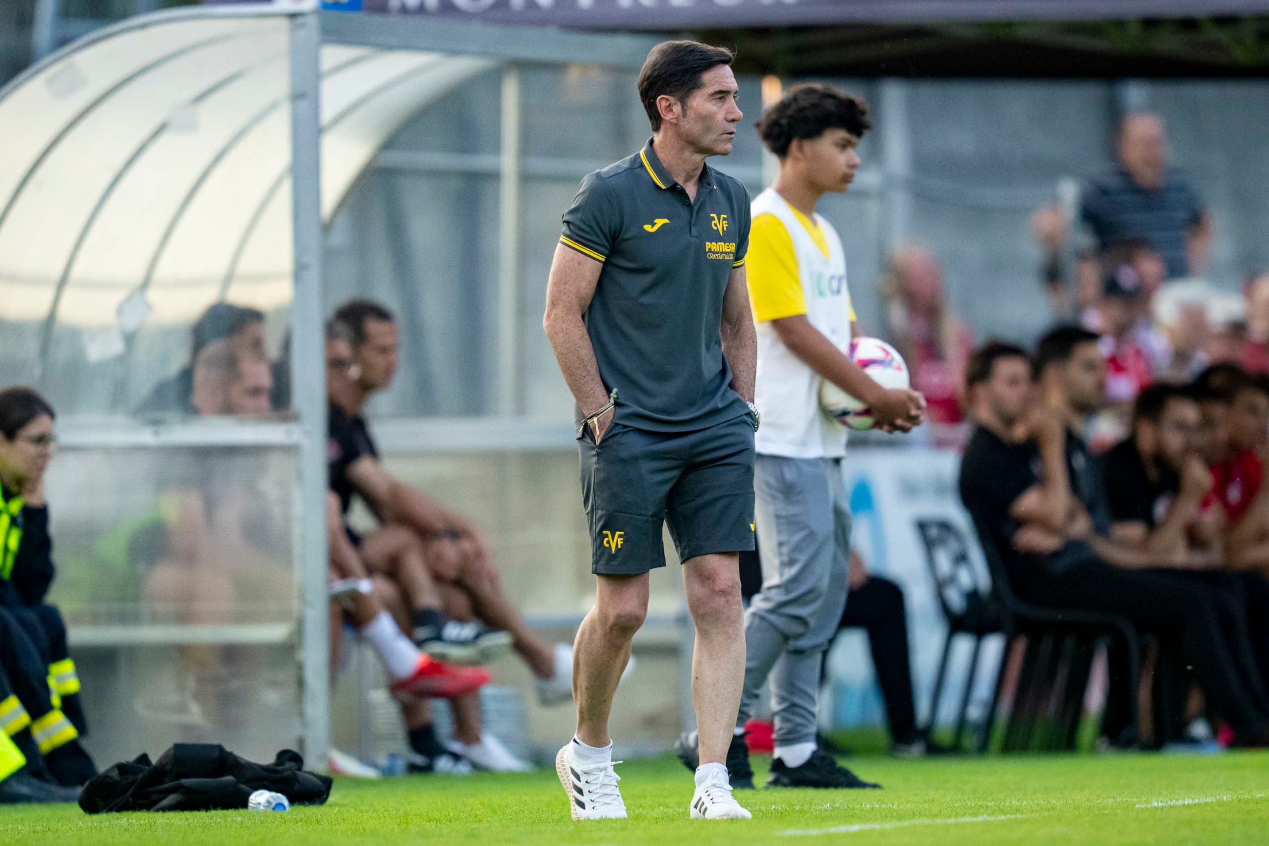 FCSion-VillarrealCF-091