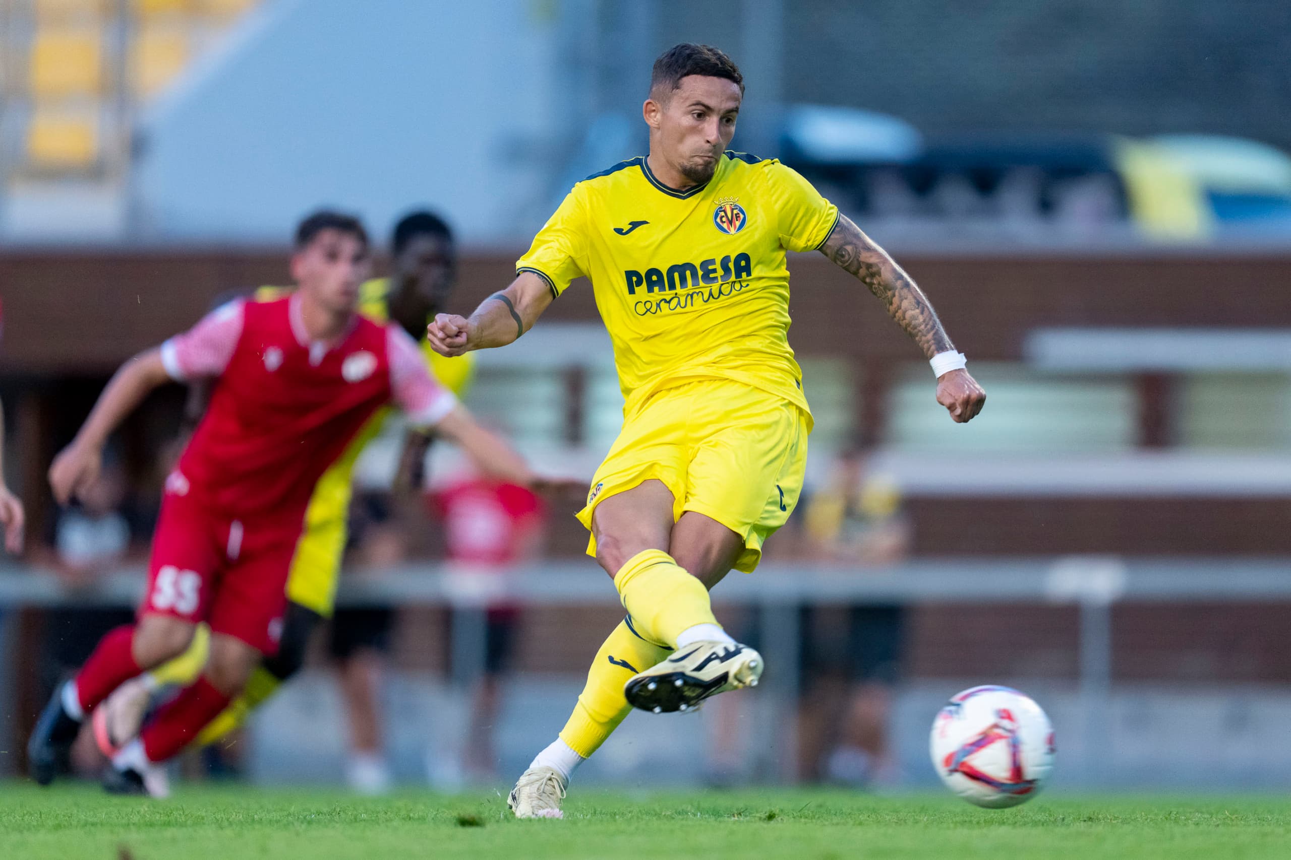 FCSion-VillarrealCF-125