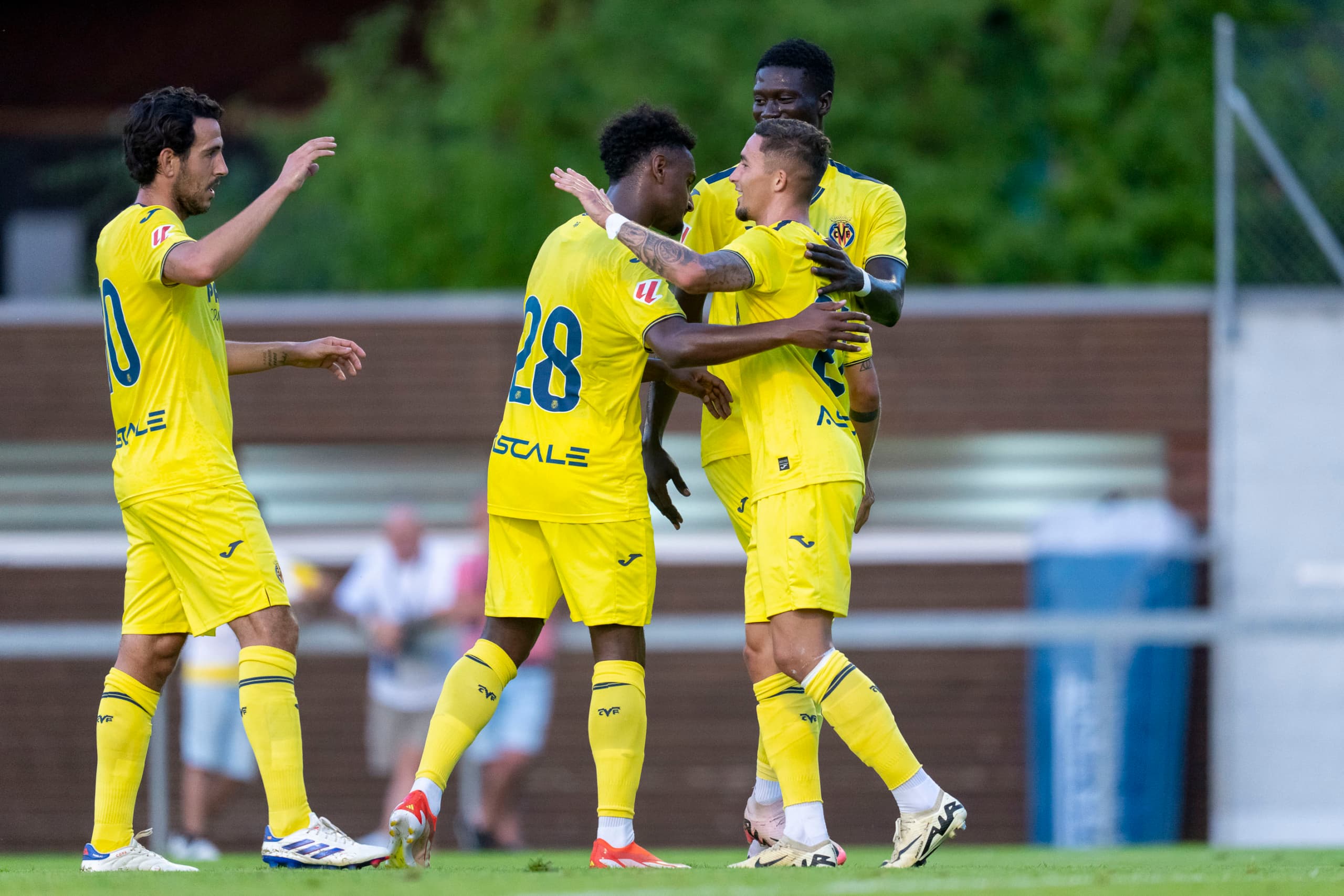 FCSion-VillarrealCF-127