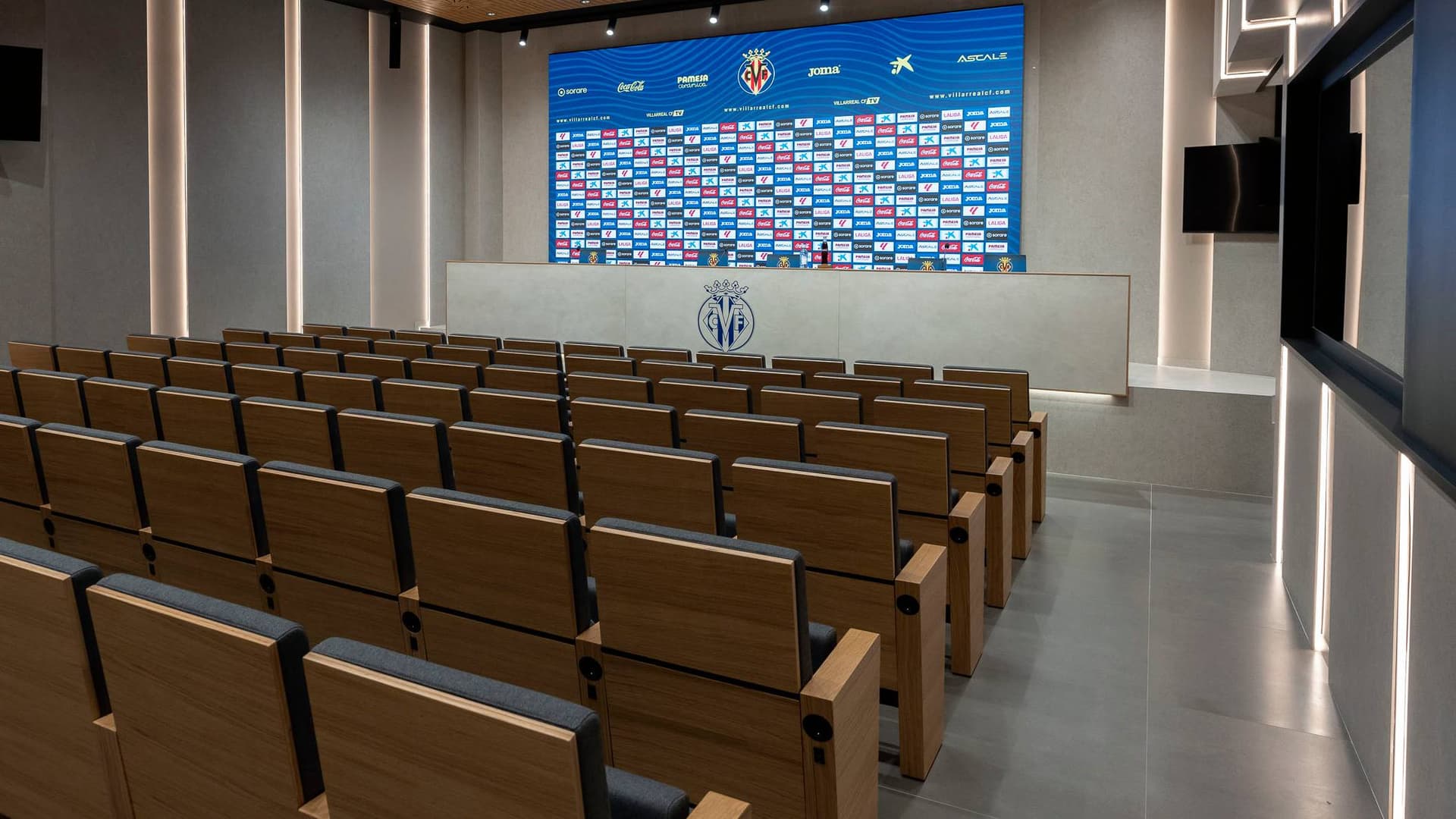 Pape Gueye and Diego Conde to be unveiled on Friday