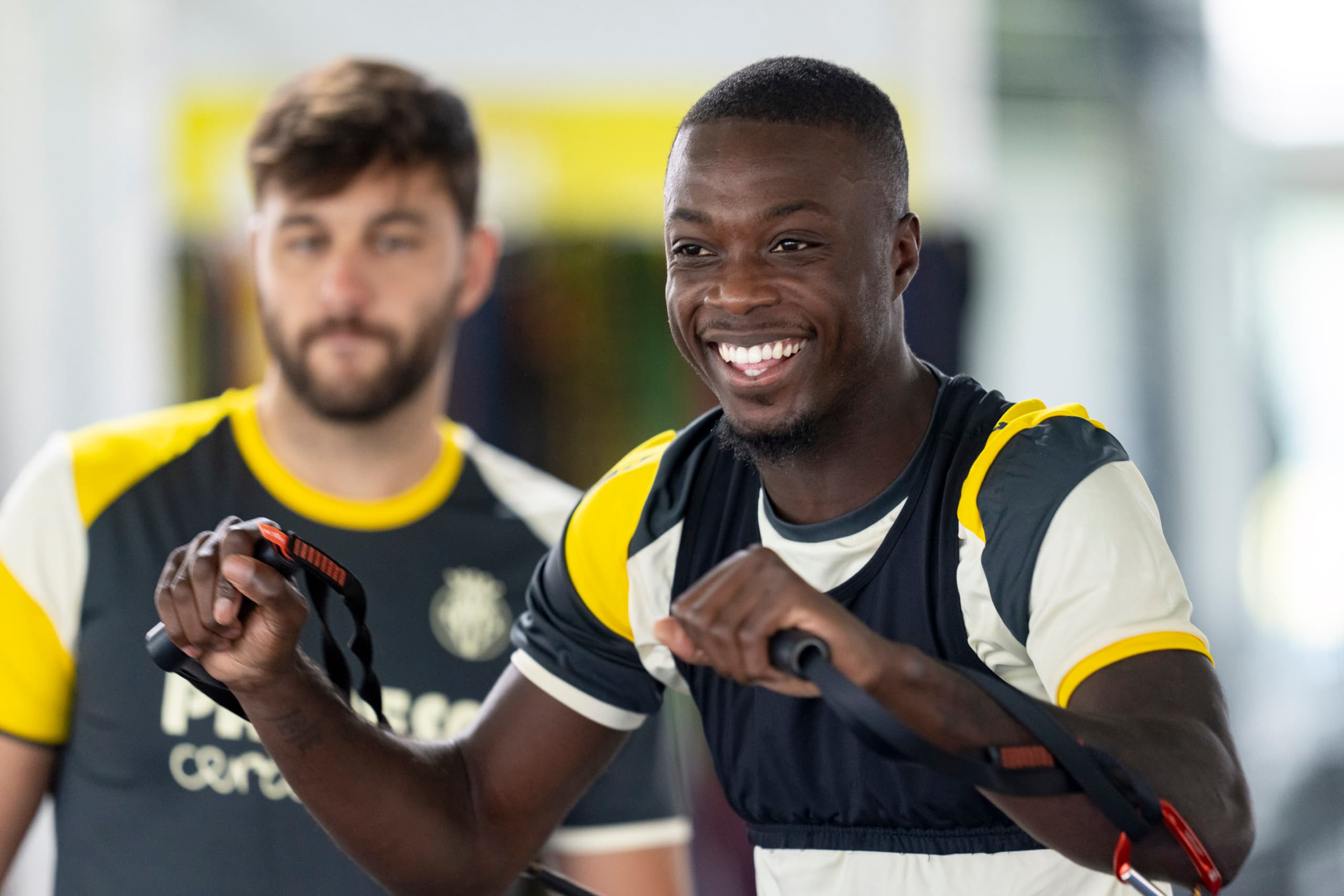 20240805-Entrenamiento-001