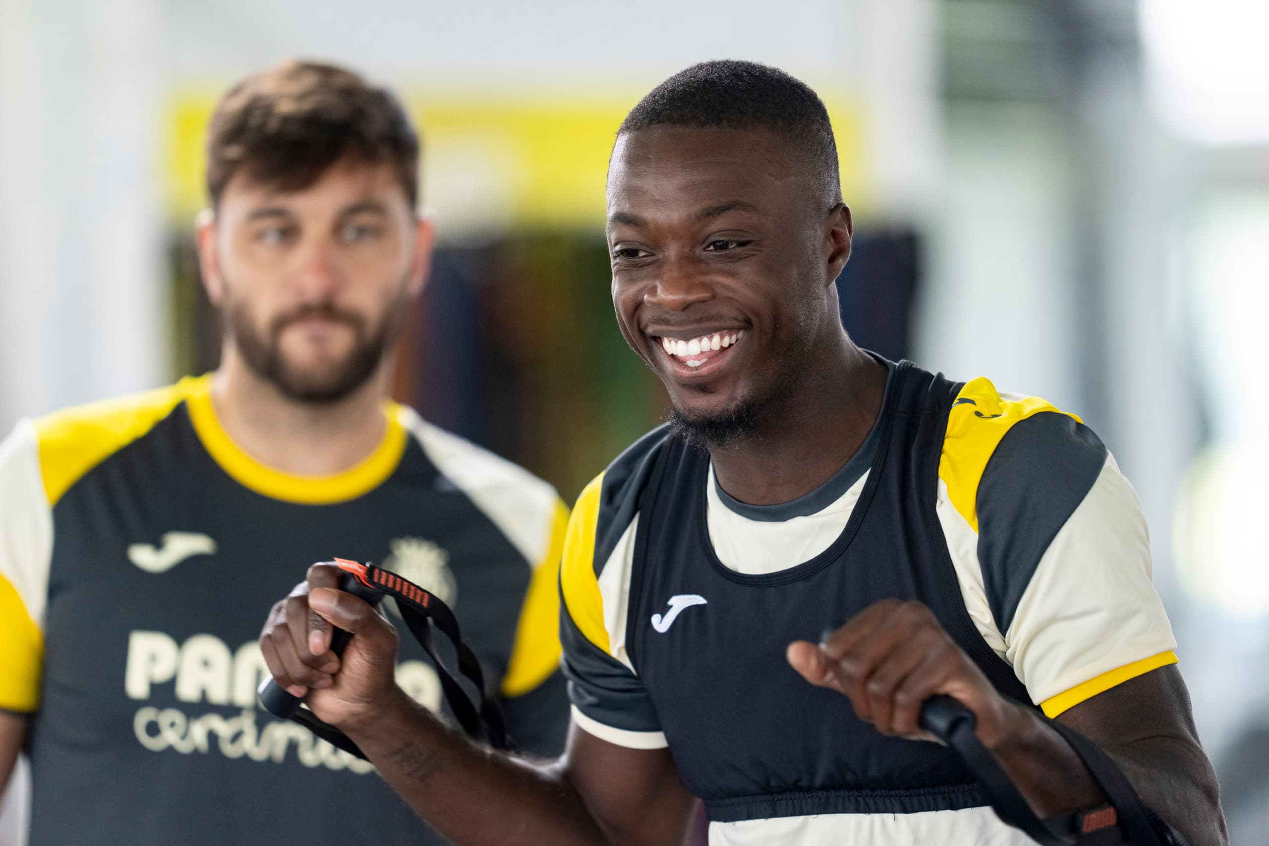 20240805-Entrenamiento-002