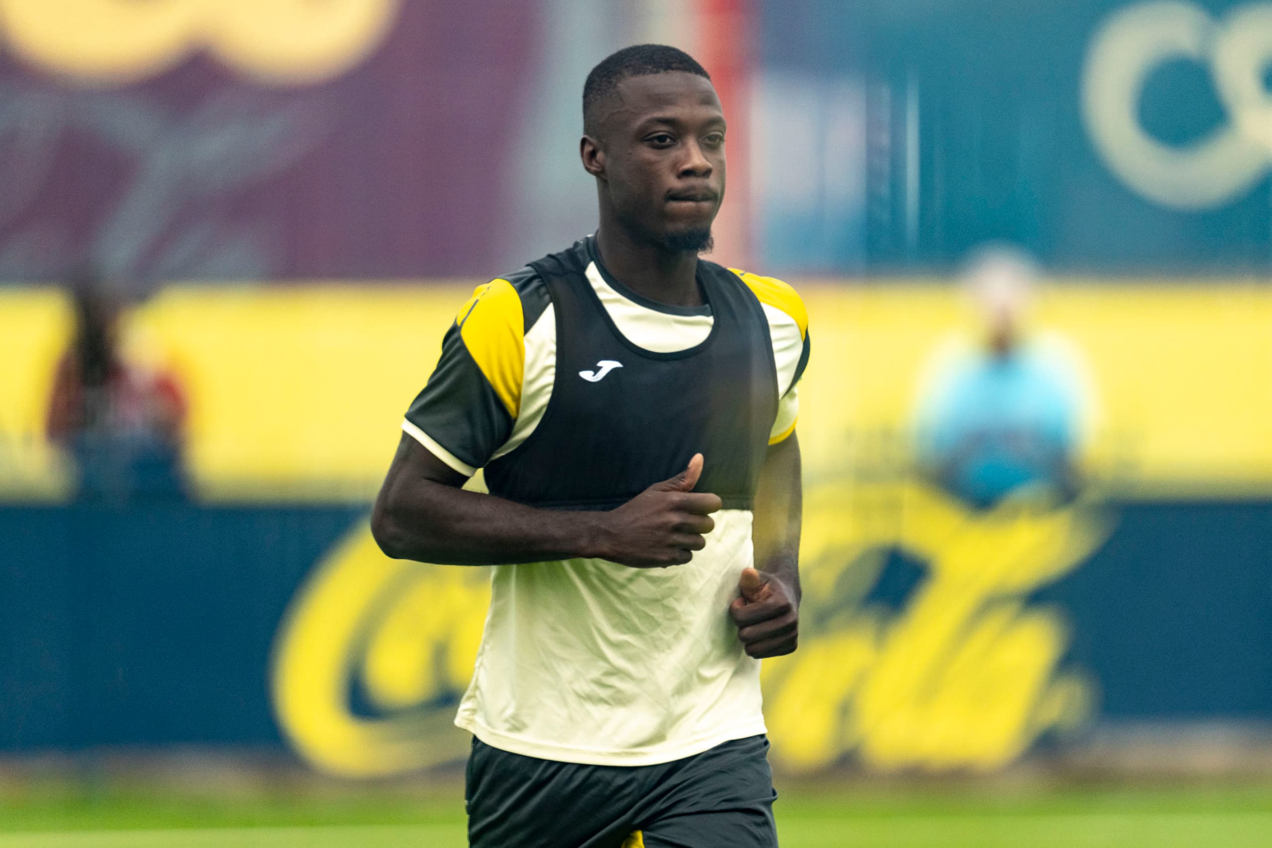 20240805-Entrenamiento-004