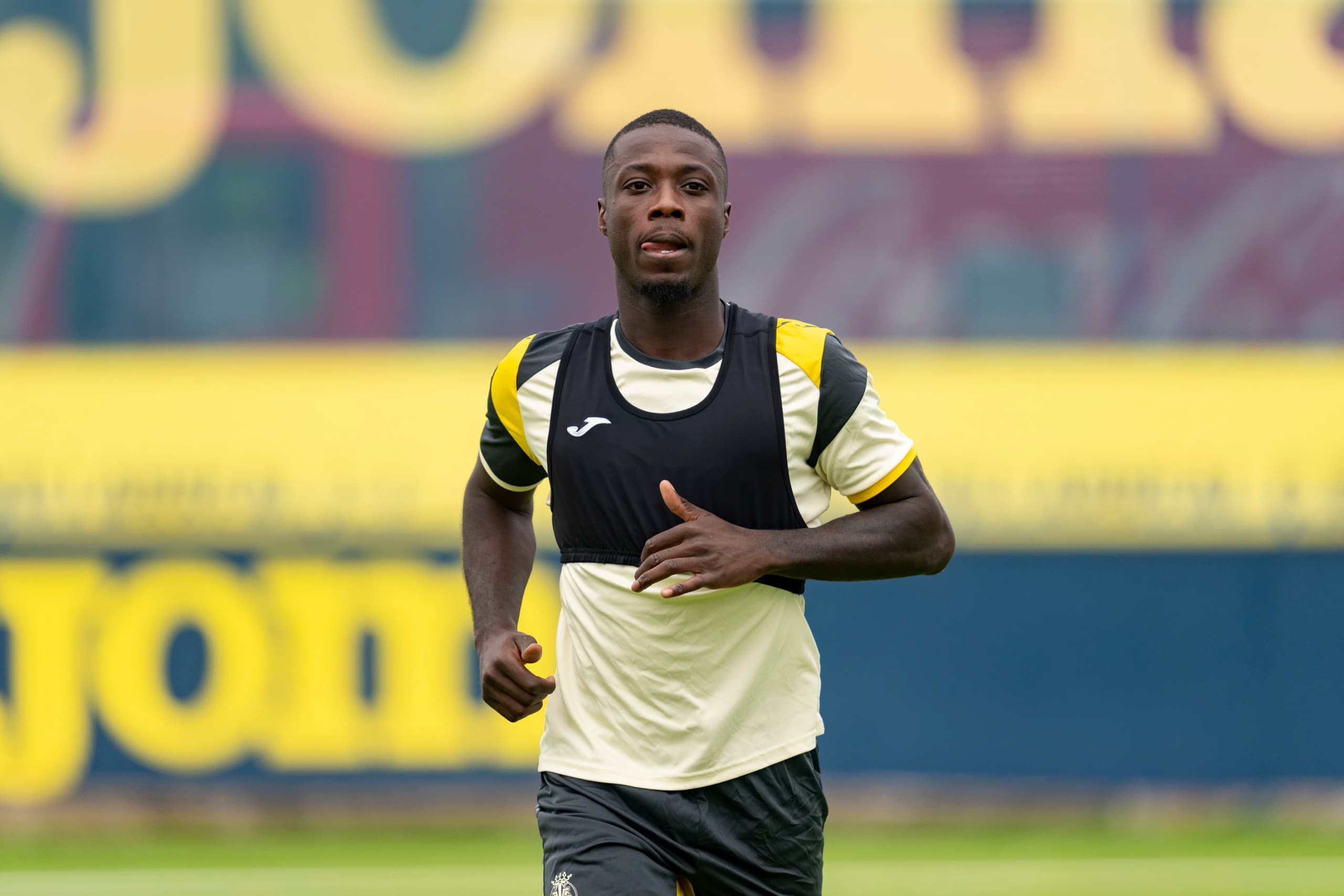 20240805-Entrenamiento-006