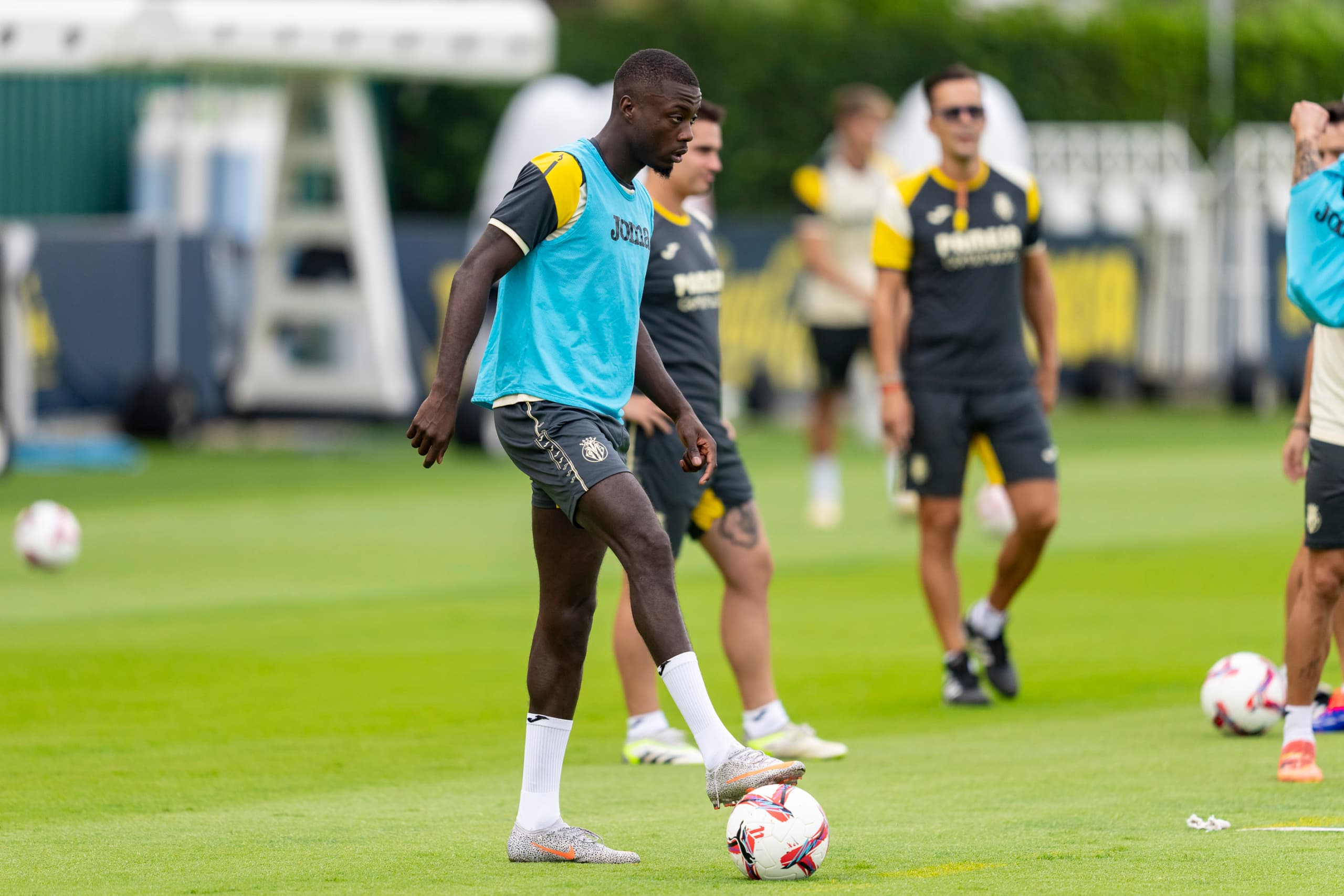 20240805-Entrenamiento-009