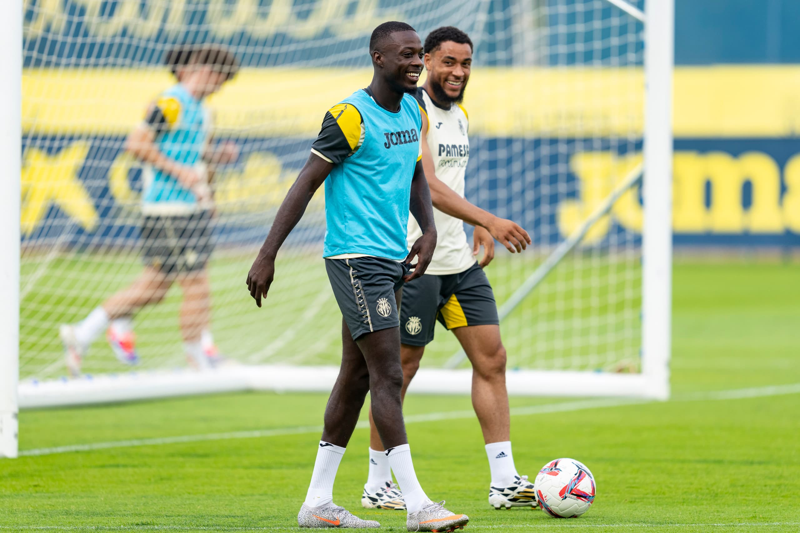 20240805-Entrenamiento-014