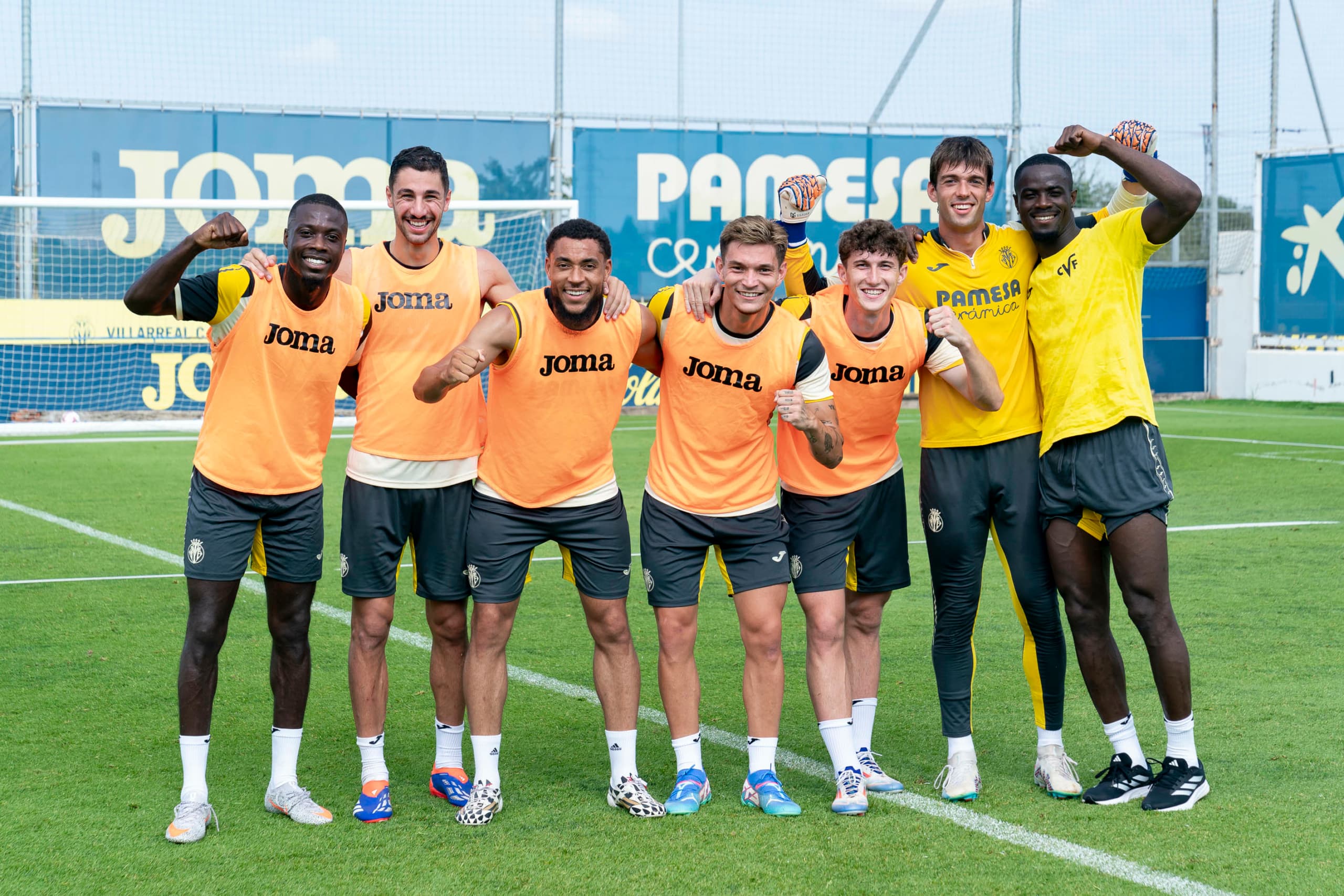 20240805-Entrenamiento-080