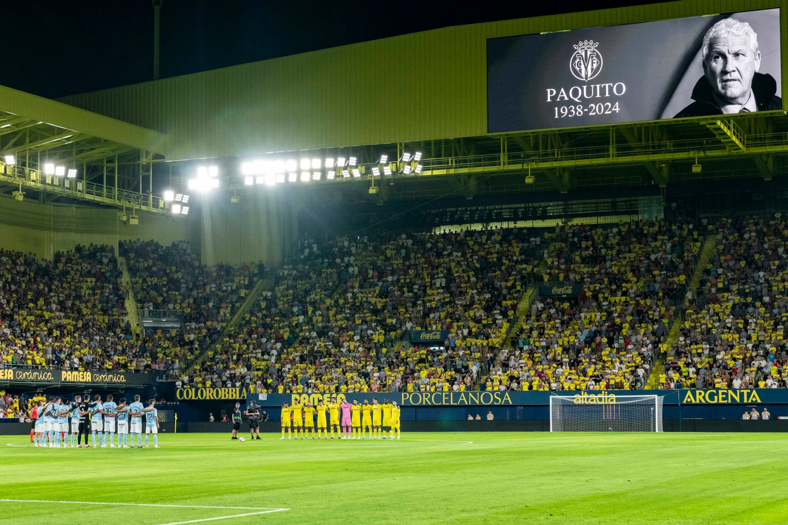 VillarrealCF-RCCeltaVigo-045