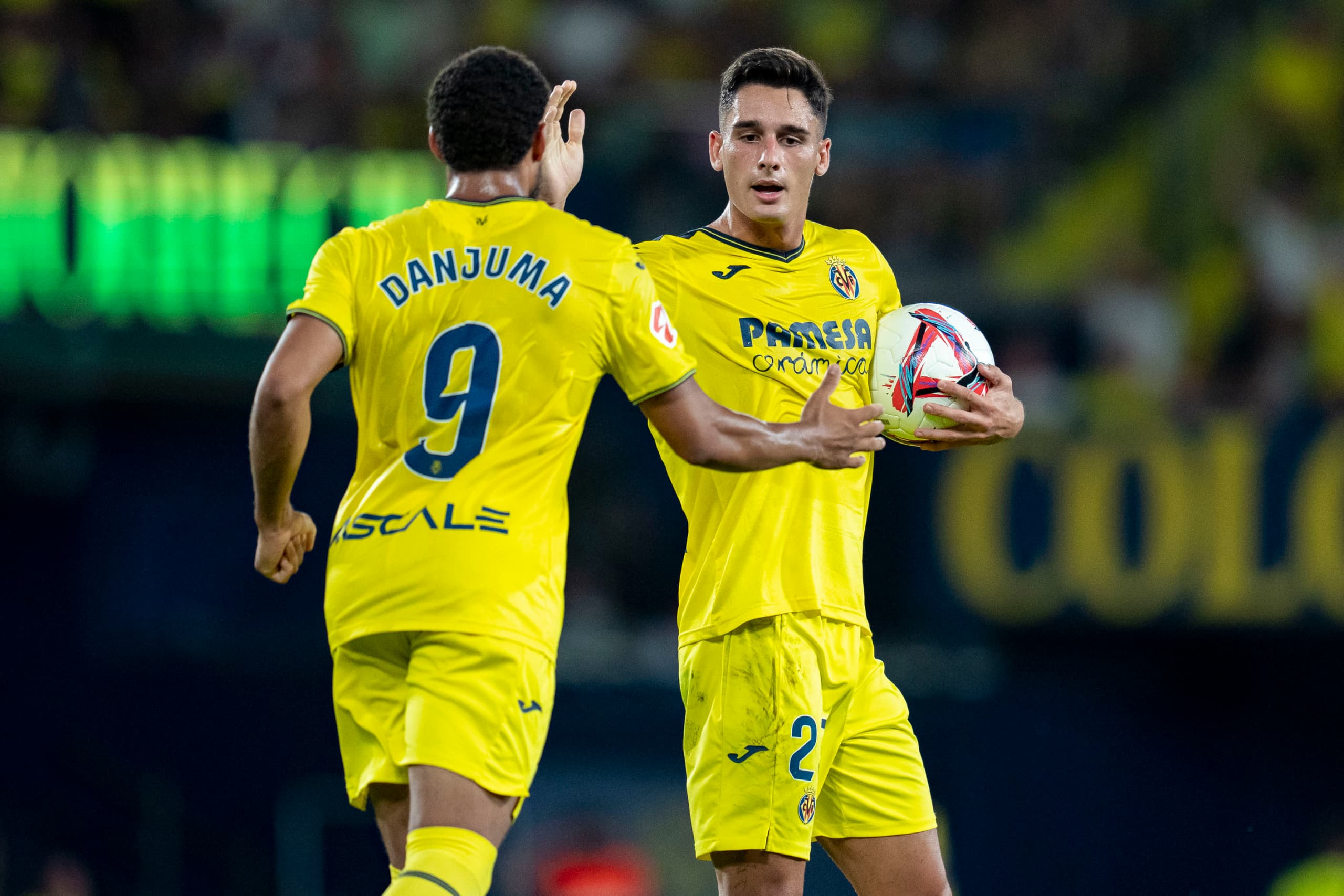 VillarrealCF-RCCeltaVigo-094