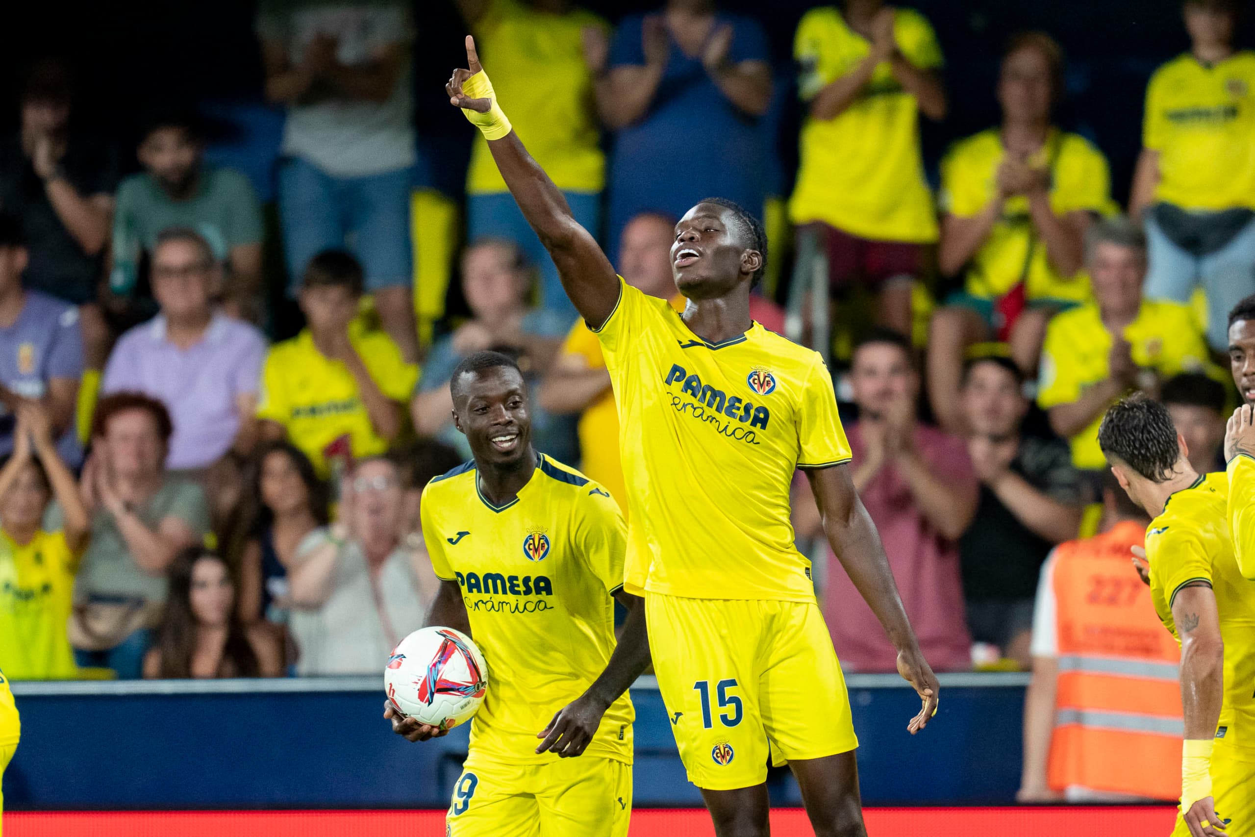 VillarrealCF-RCCeltaVigo-162