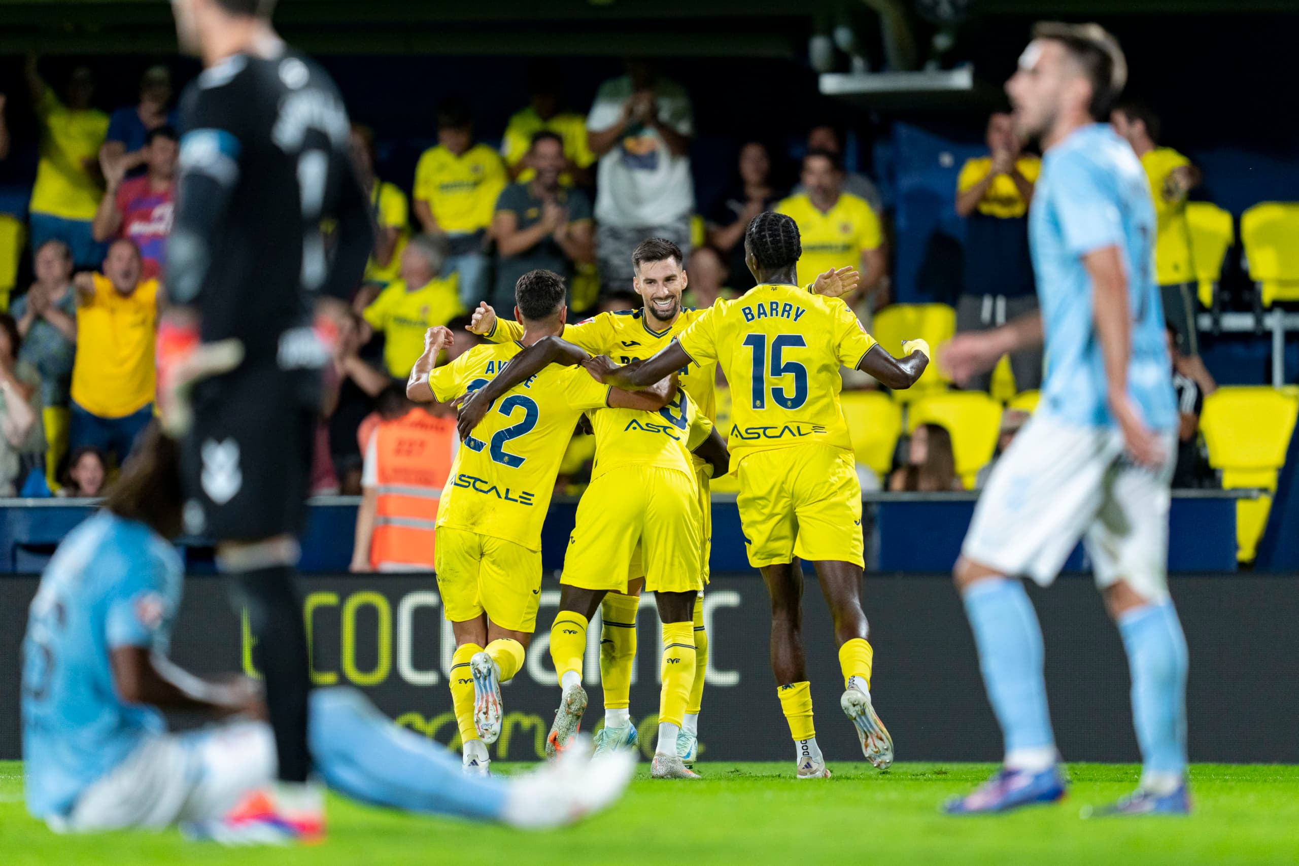 VillarrealCF-RCCeltaVigo-175