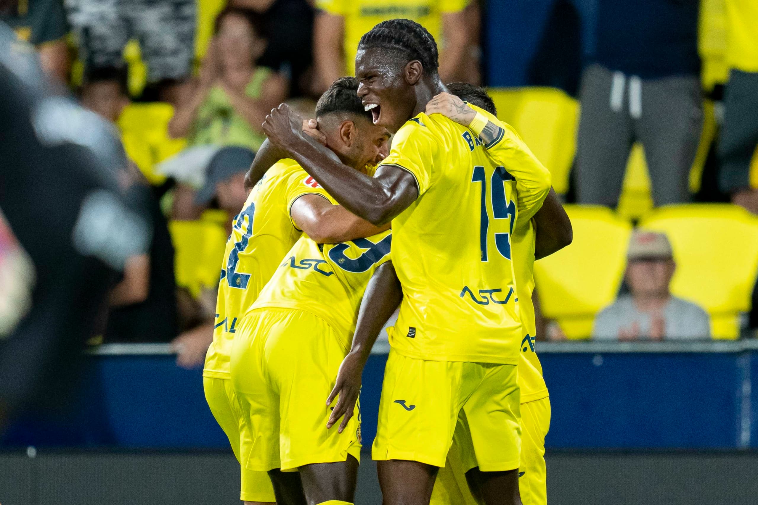 VillarrealCF-RCCeltaVigo-176