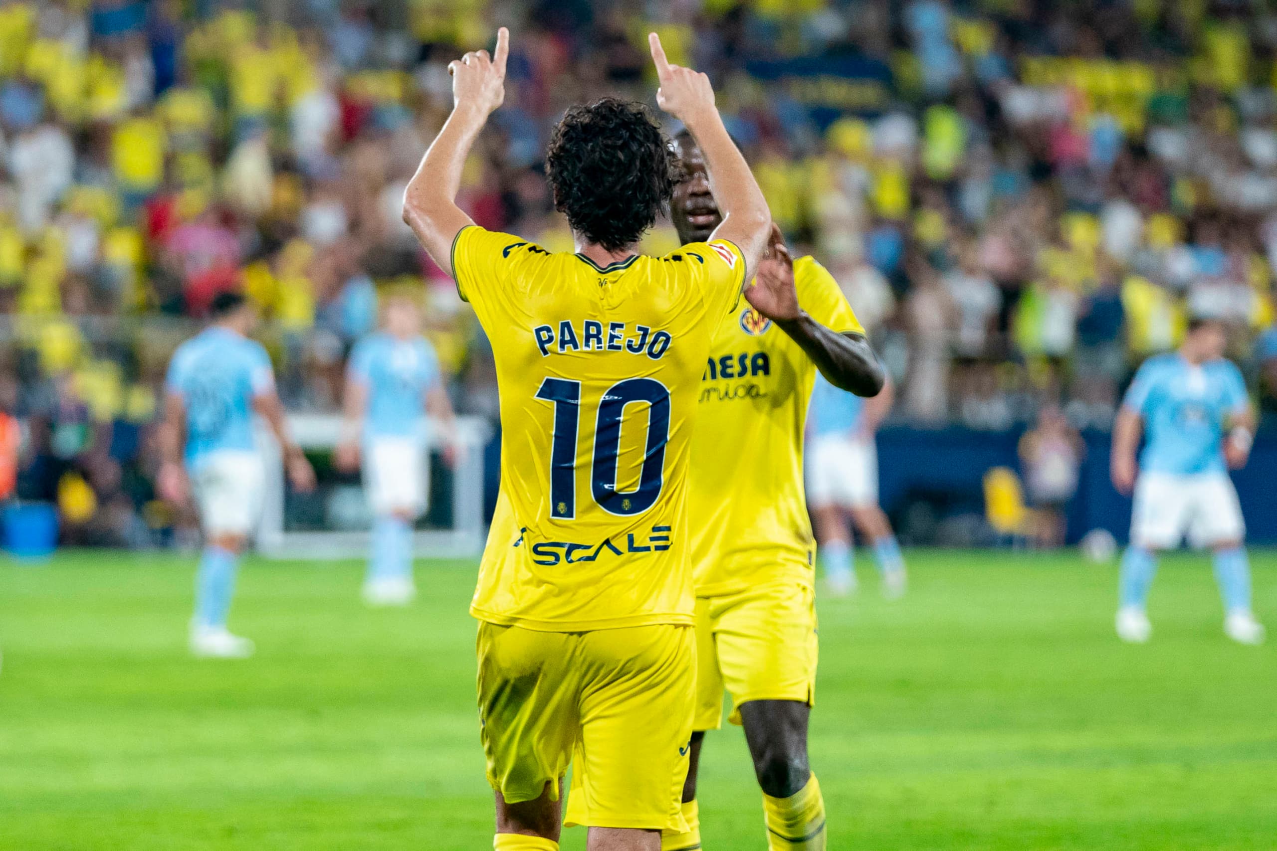 VillarrealCF-RCCeltaVigo-243