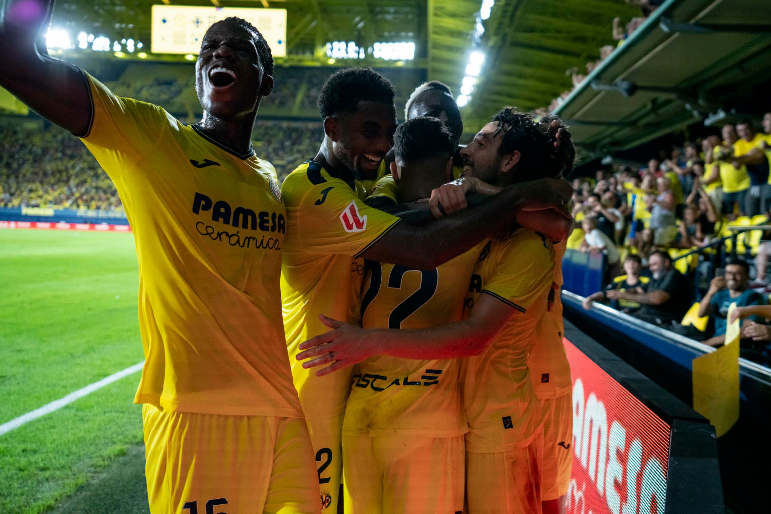 VillarrealCF-RCCeltaVigo-245