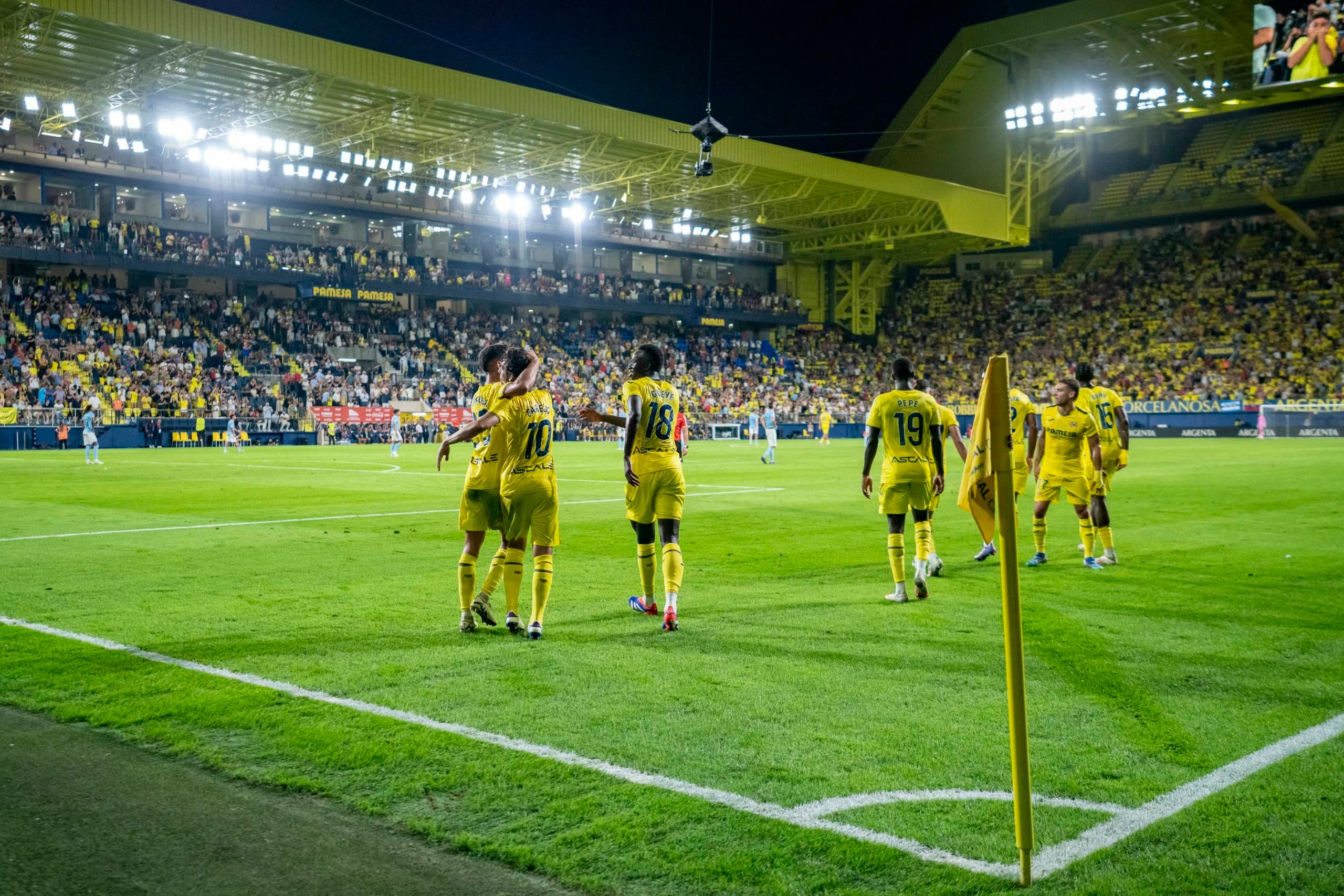 VillarrealCF-RCCeltaVigo-253