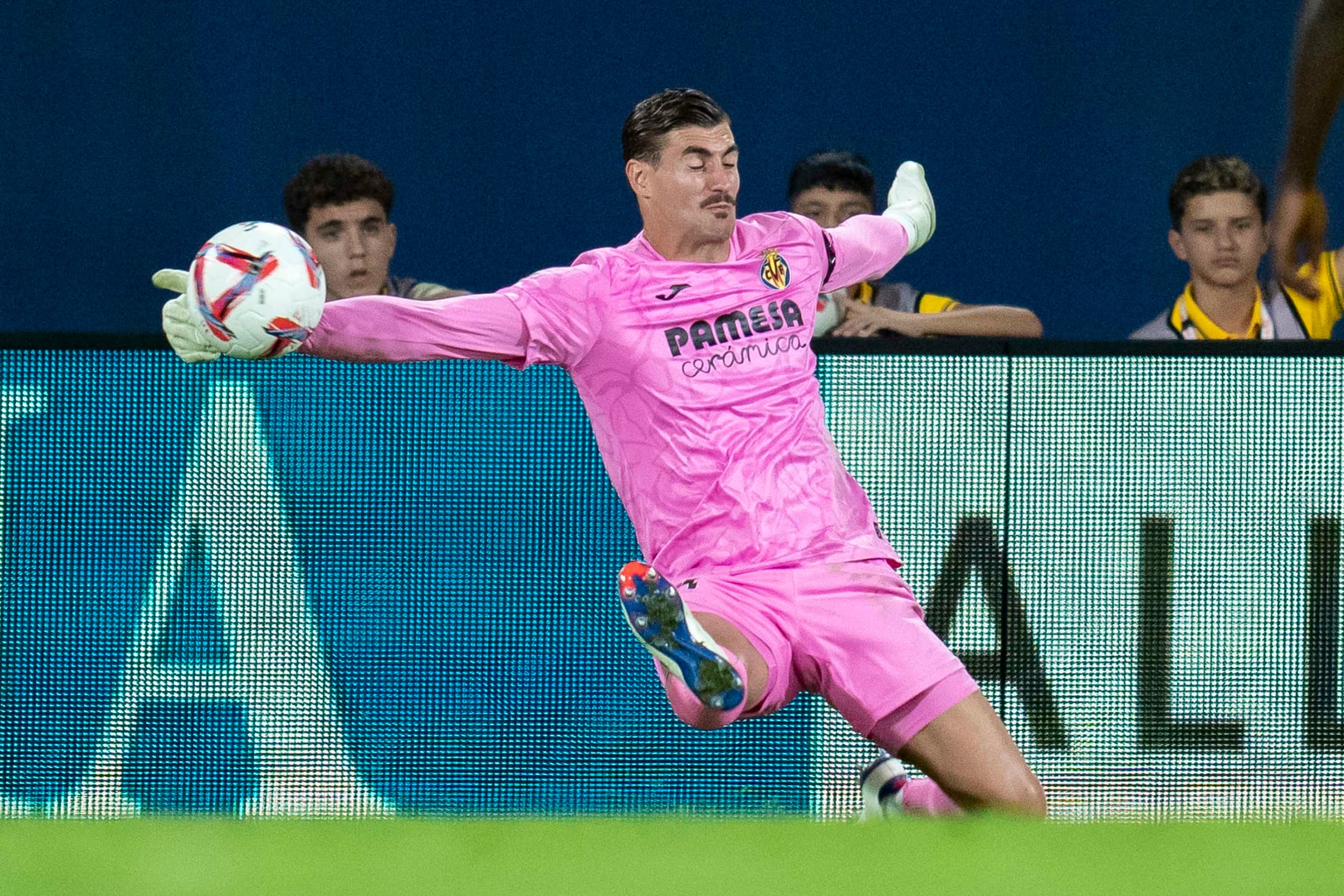 VillarrealCF-RCCeltaVigo-256