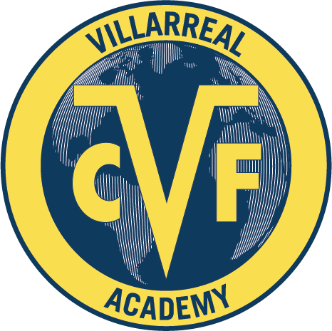 Villarreal Academy