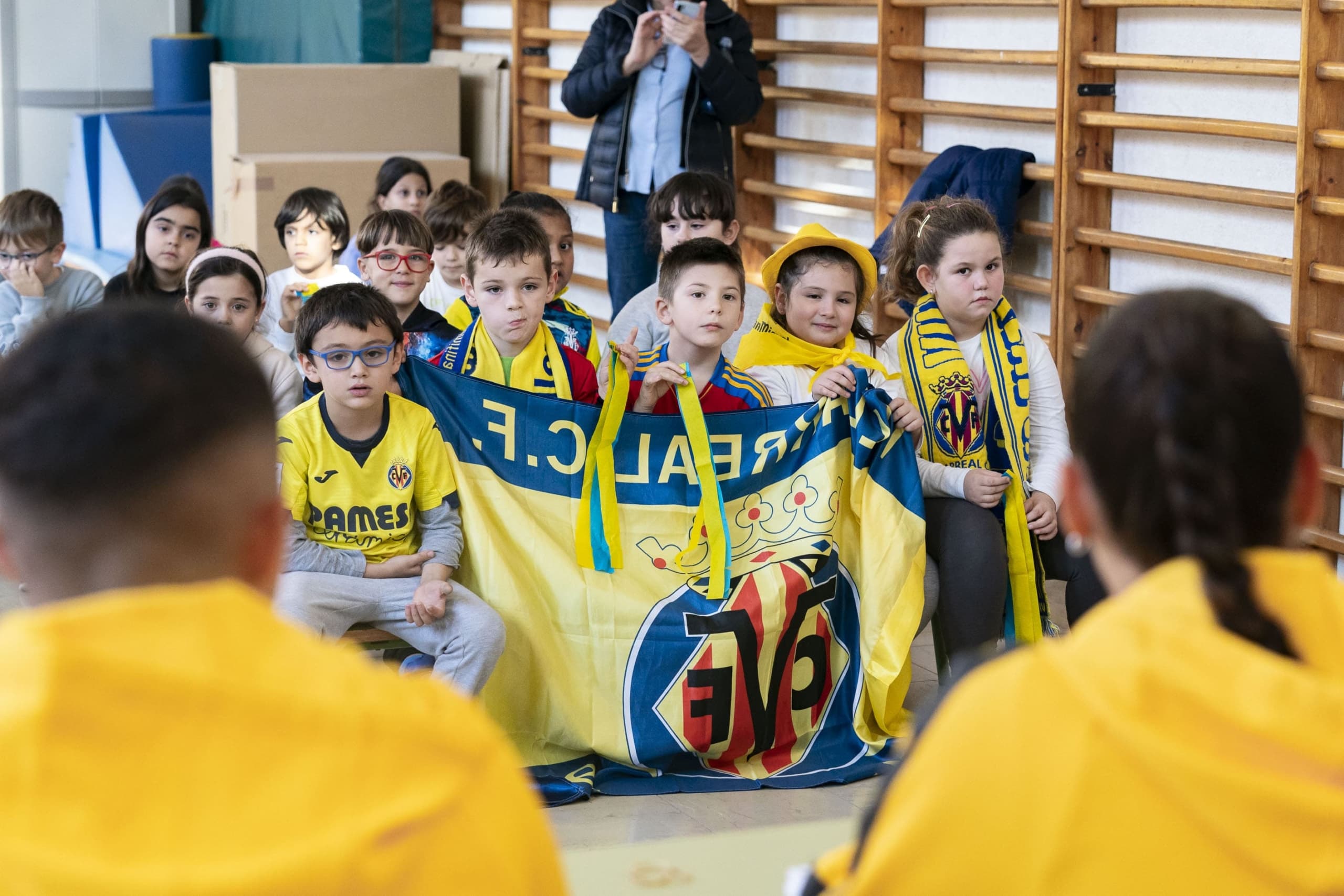 20241127-UEETC-Valld'Uixo-006