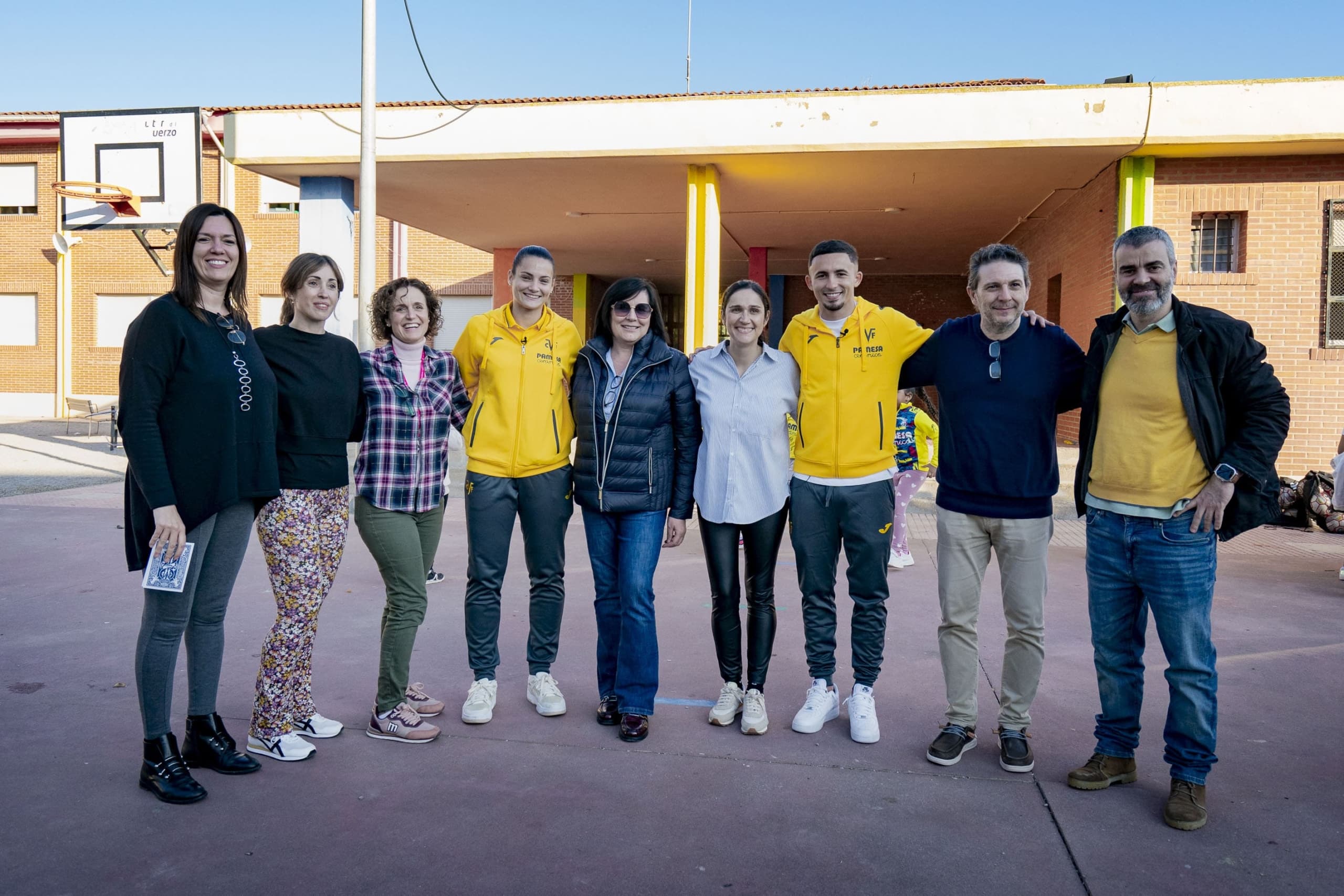 20241127-UEETC-Valld'Uixo-030
