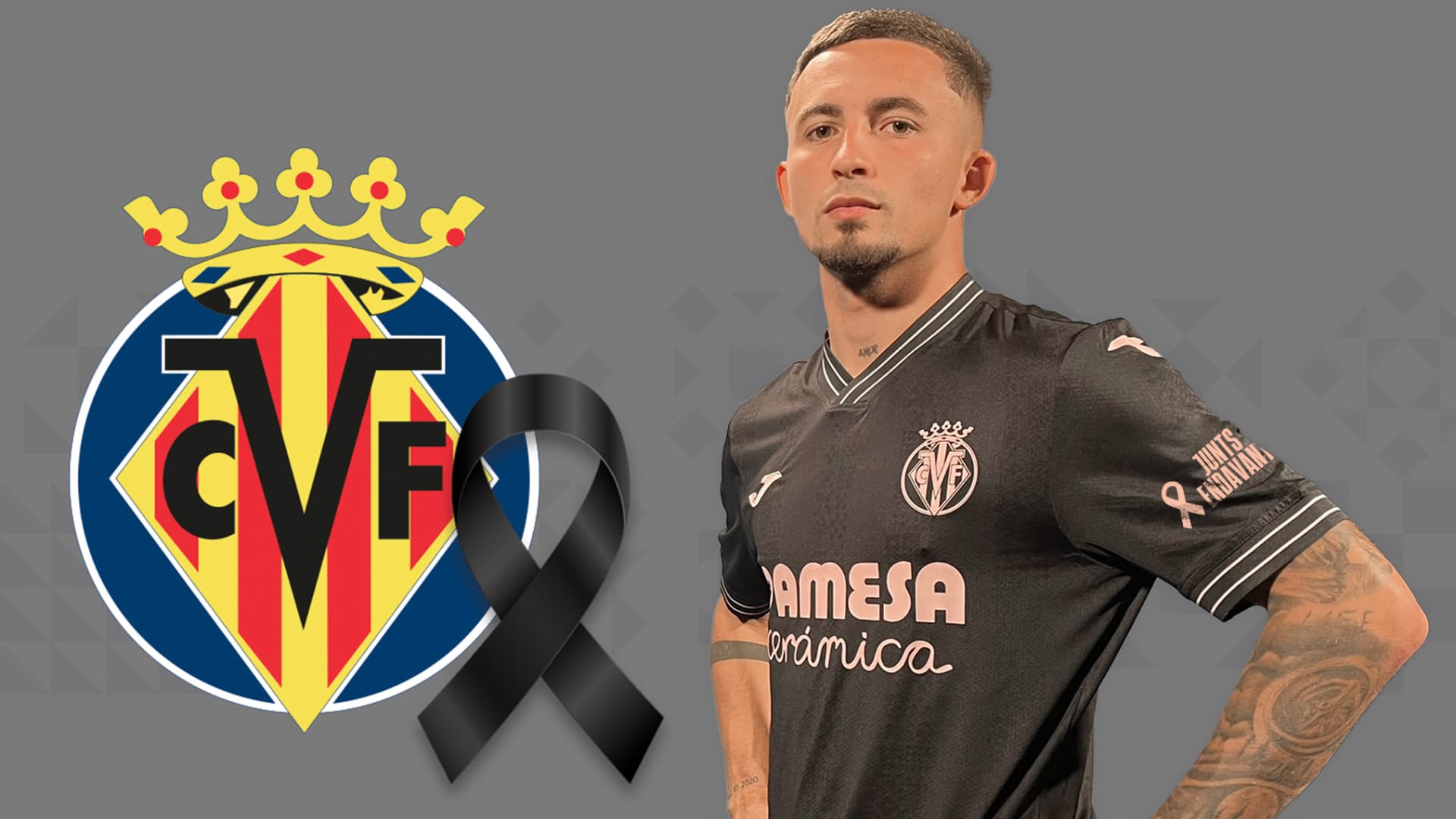 Duelo por Valencia
