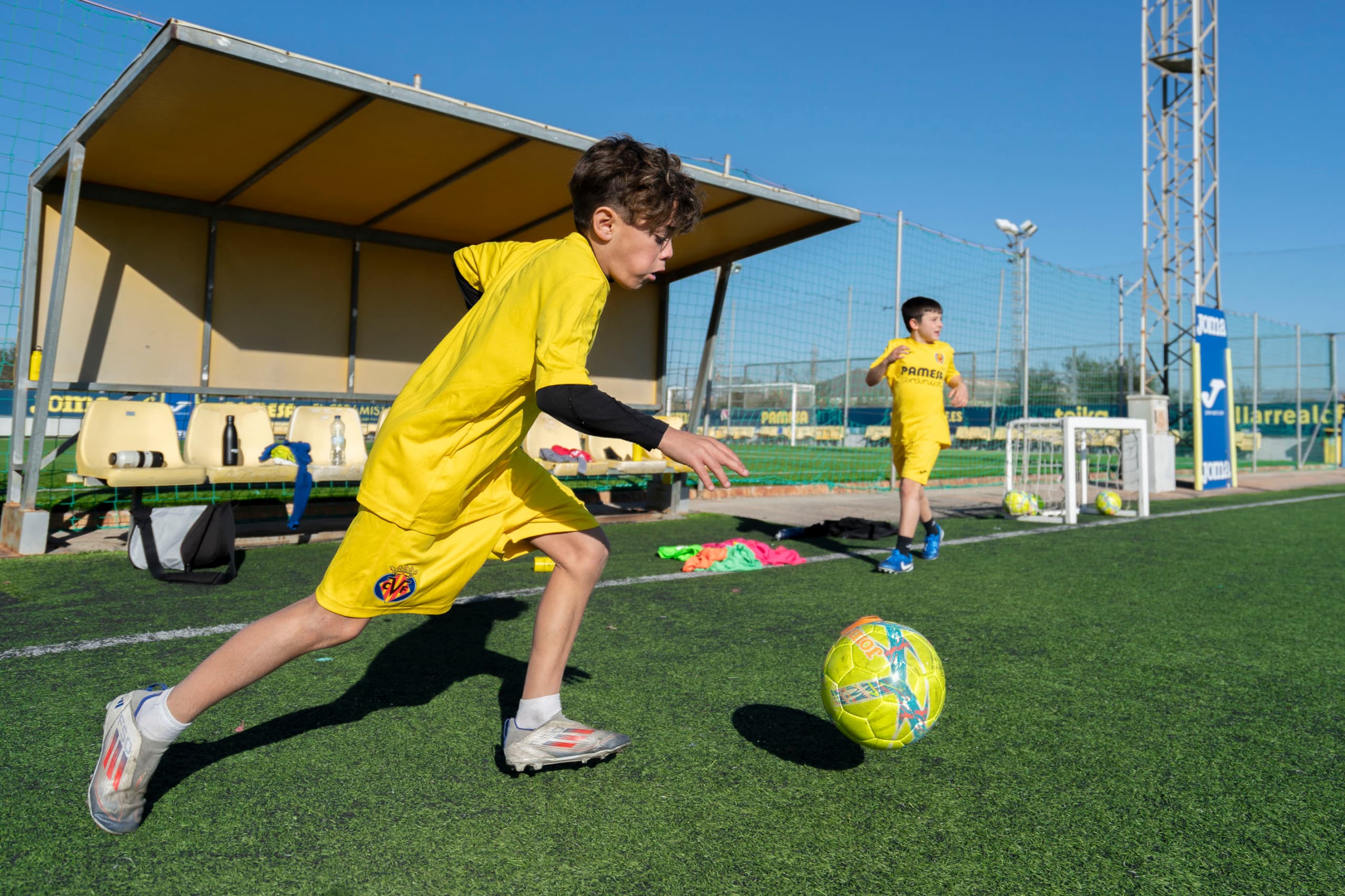 20241230-CampusNavidad-005