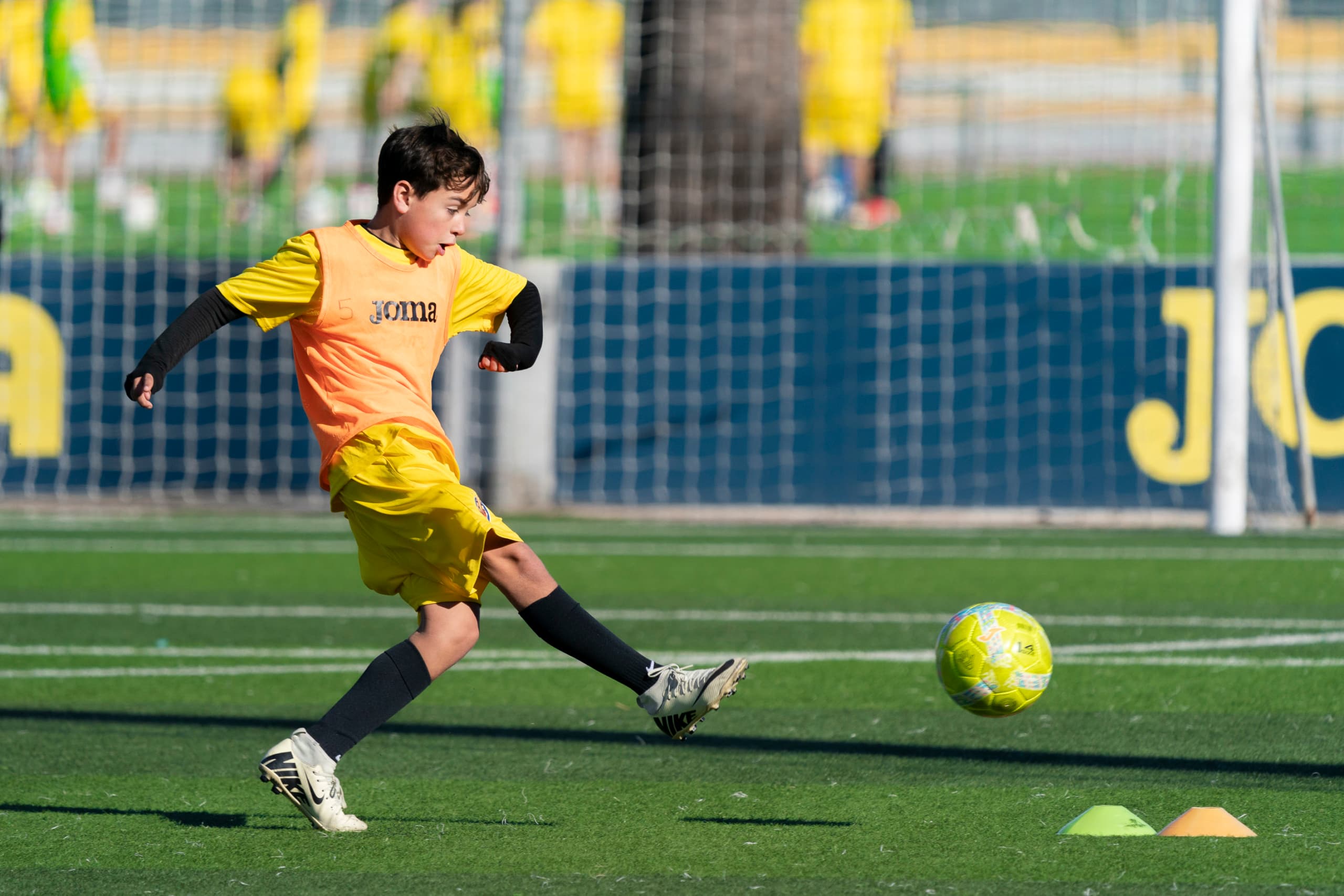 20241230-CampusNavidad-011
