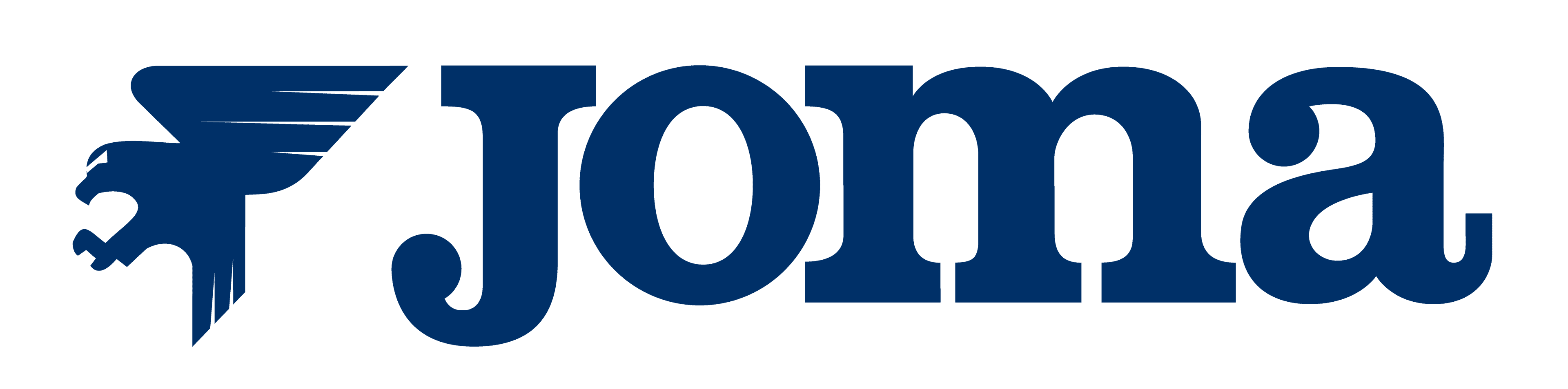 Joma
