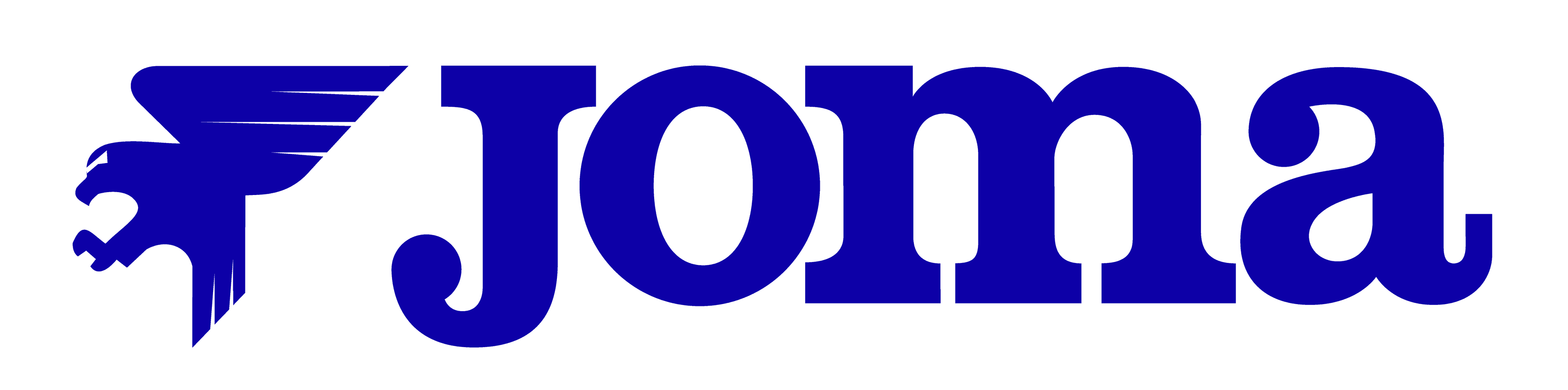 Joma hover