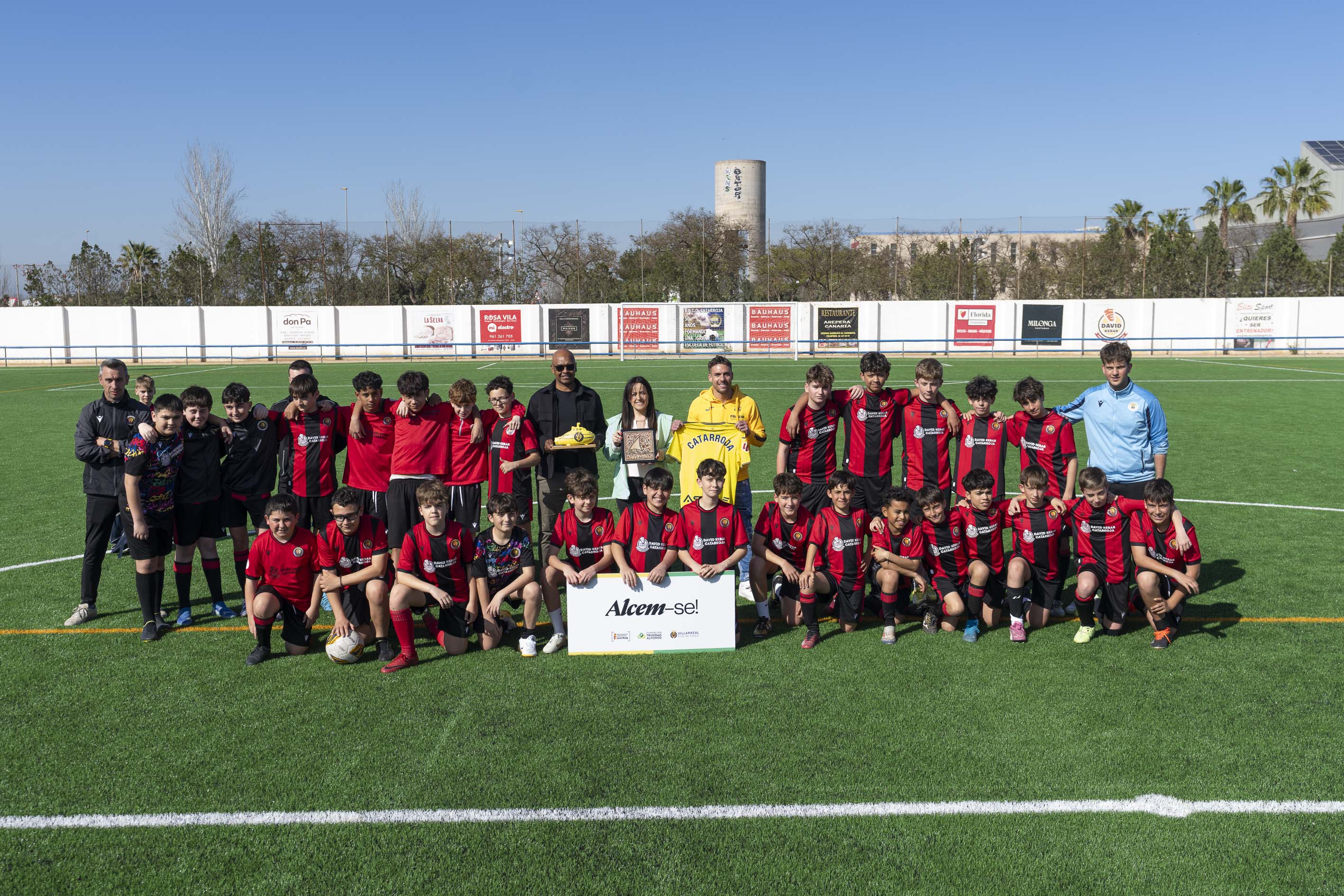 20250401-Inaug Campo Catarroja-001