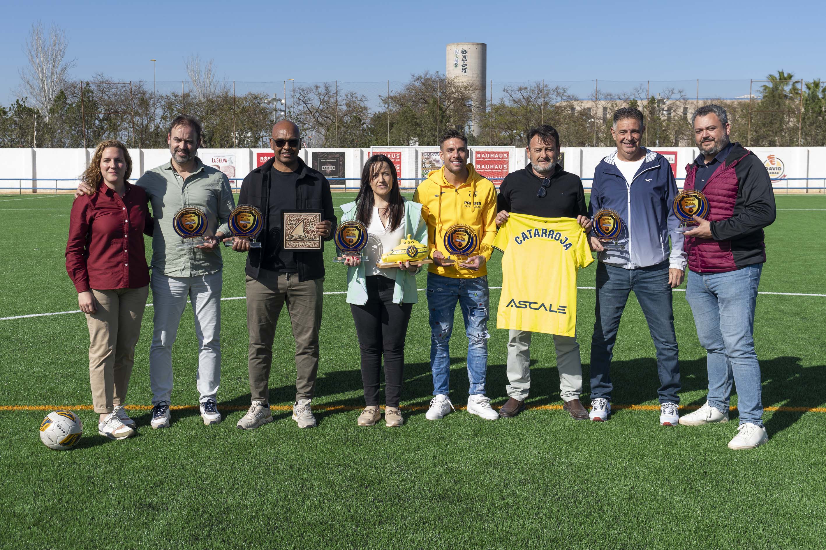 20250401-Inaug Campo Catarroja-008